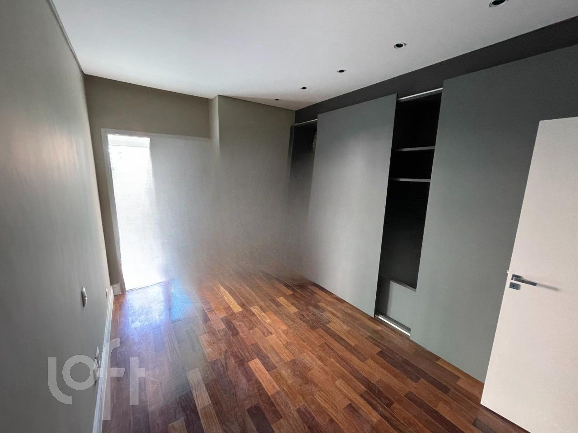 Apartamento à venda com 4 quartos, 407m² - Foto 27