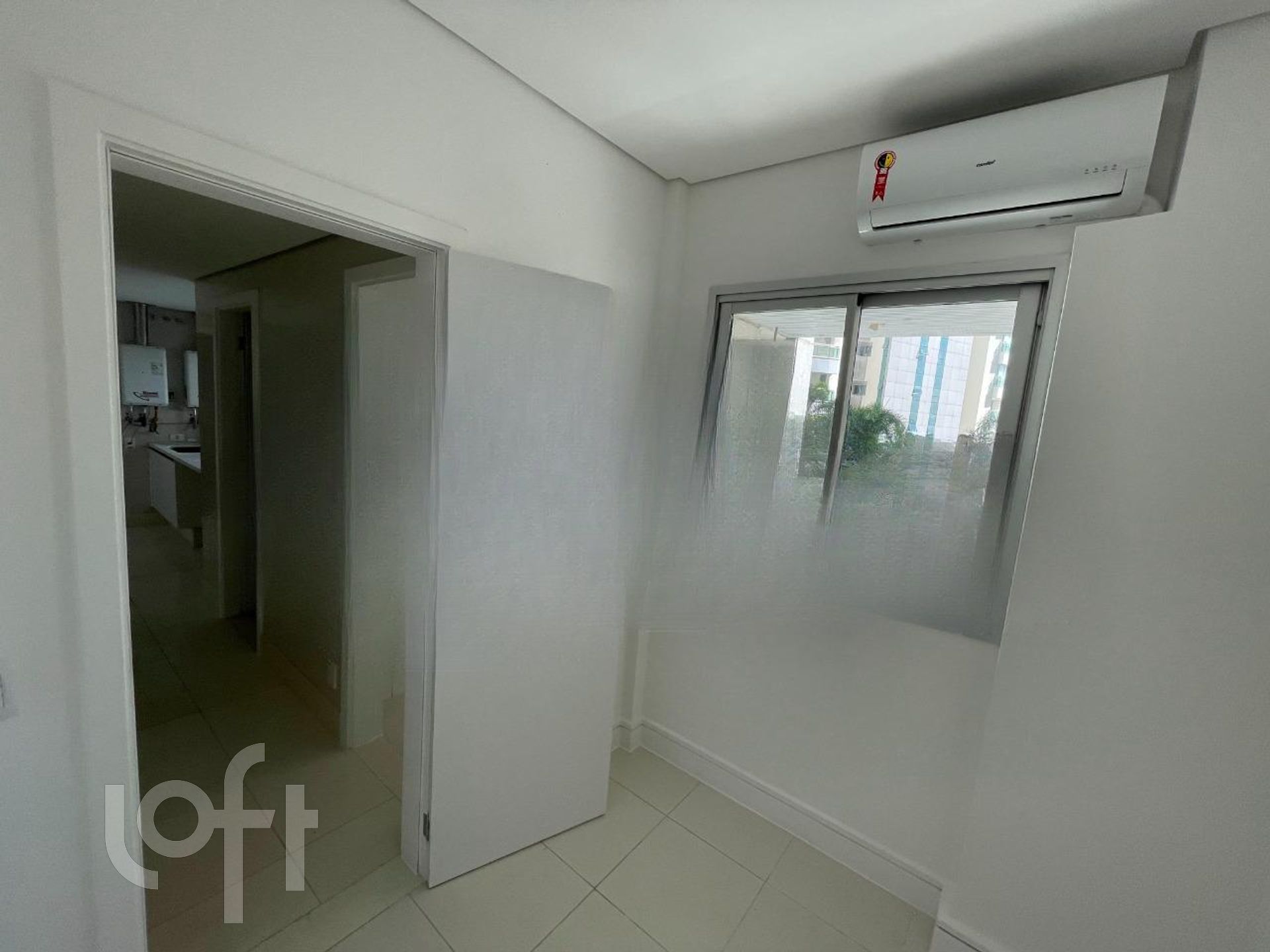 Apartamento à venda com 4 quartos, 407m² - Foto 14