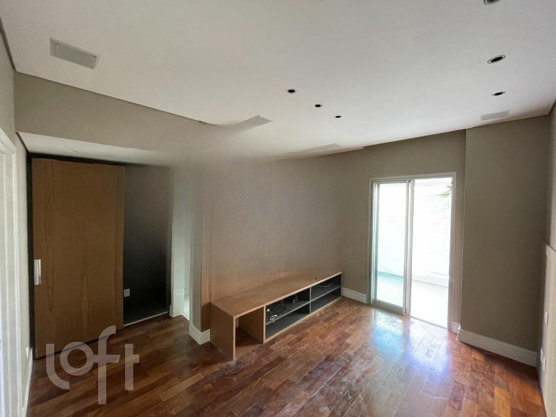 Apartamento à venda com 4 quartos, 407m² - Foto 25