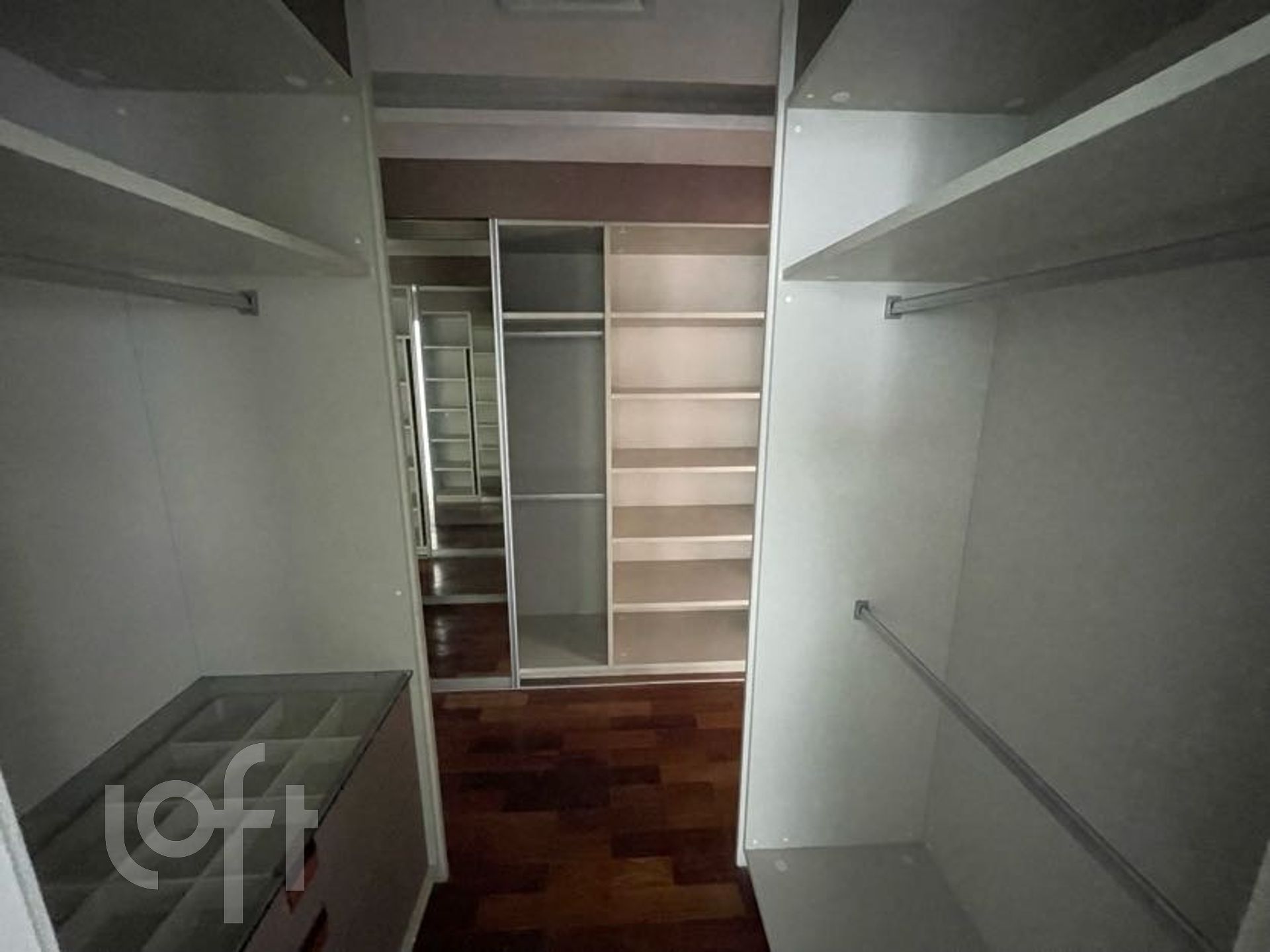 Apartamento à venda com 4 quartos, 407m² - Foto 21