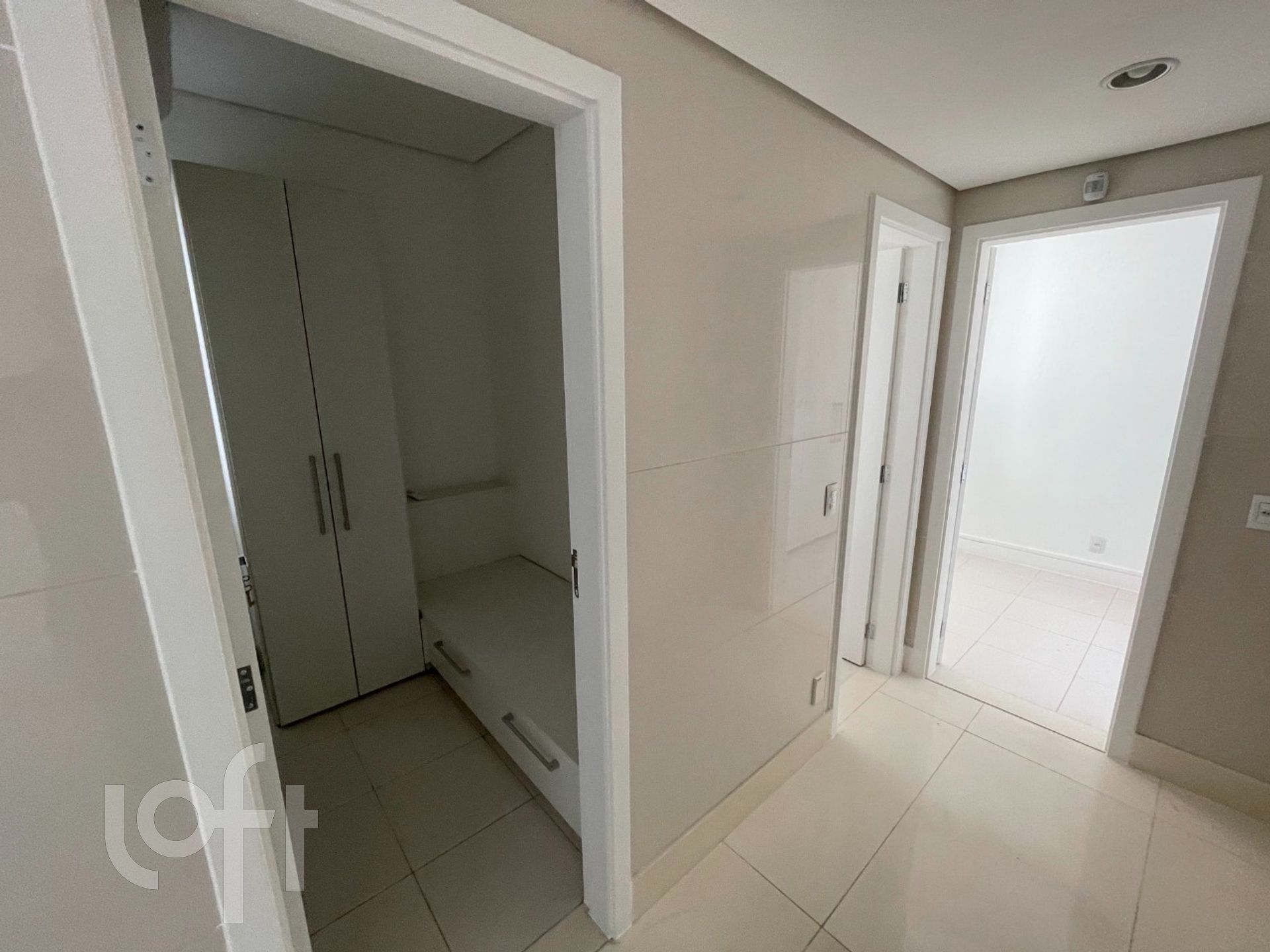 Apartamento à venda com 4 quartos, 407m² - Foto 11