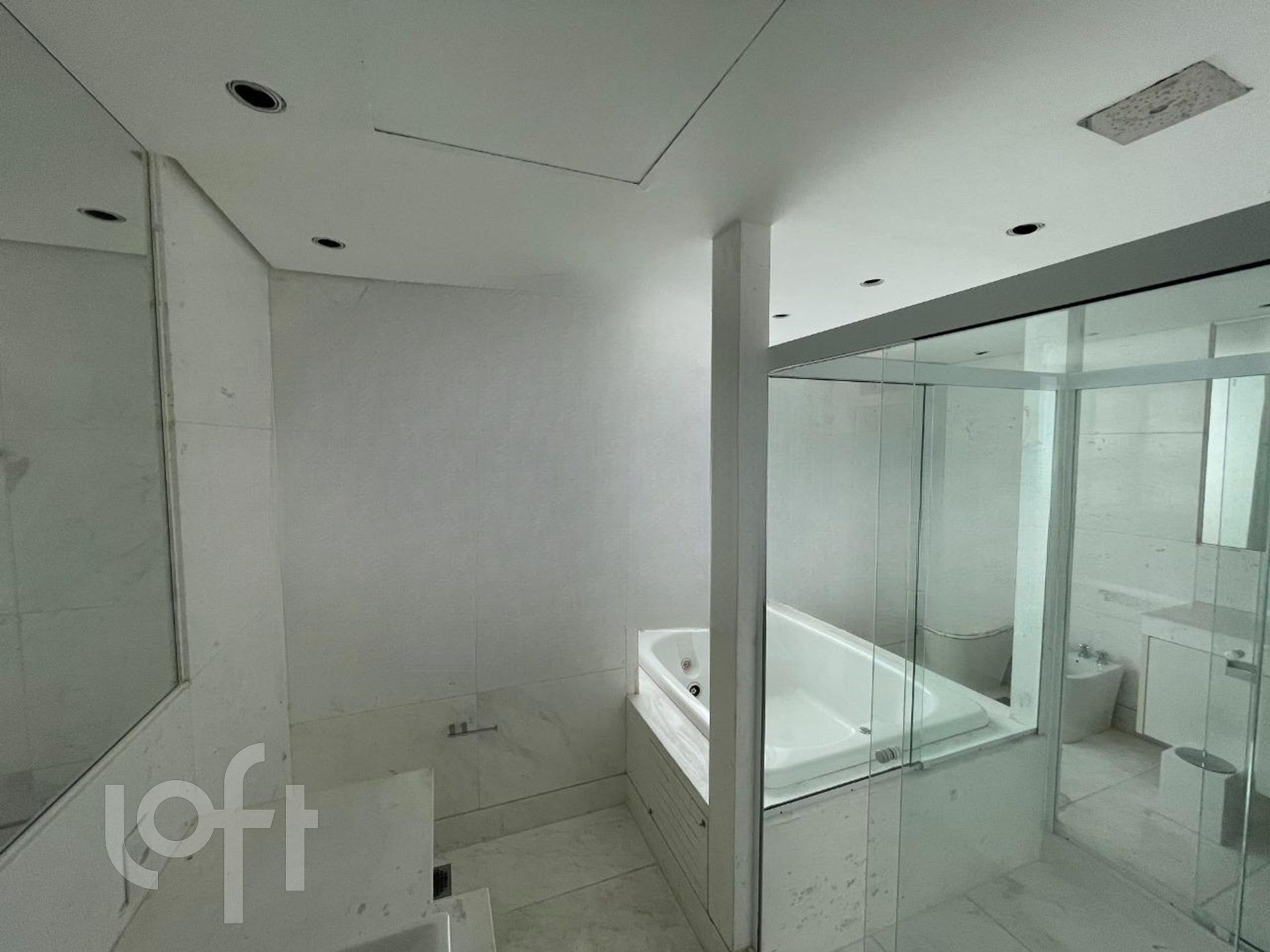 Apartamento à venda com 4 quartos, 407m² - Foto 22