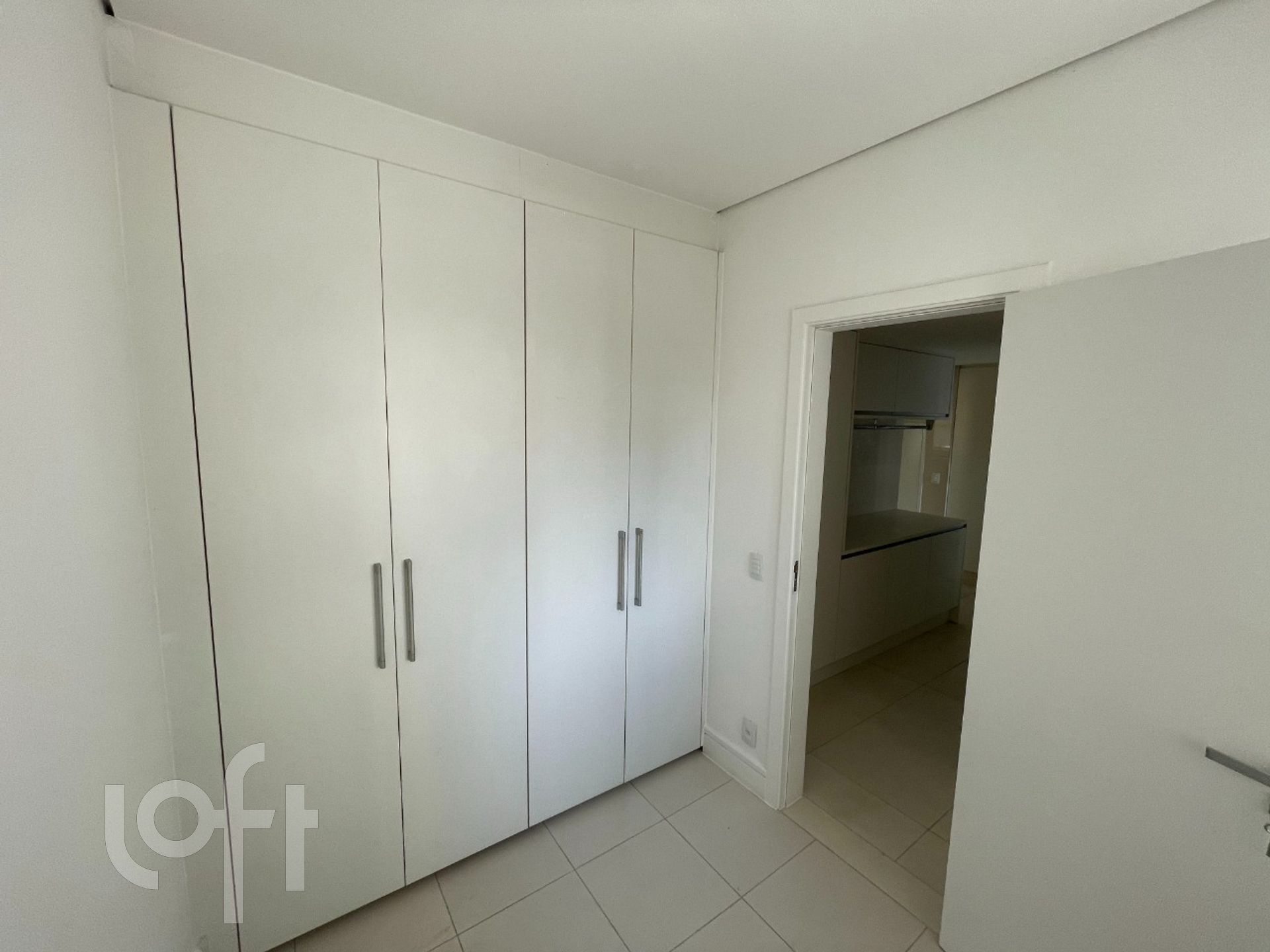 Apartamento à venda com 4 quartos, 407m² - Foto 13