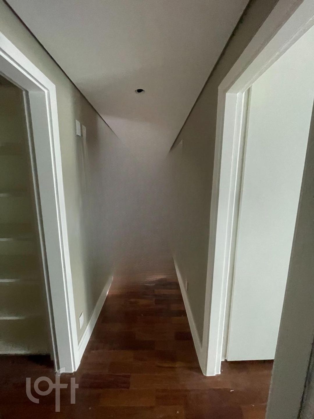 Apartamento à venda com 4 quartos, 407m² - Foto 8