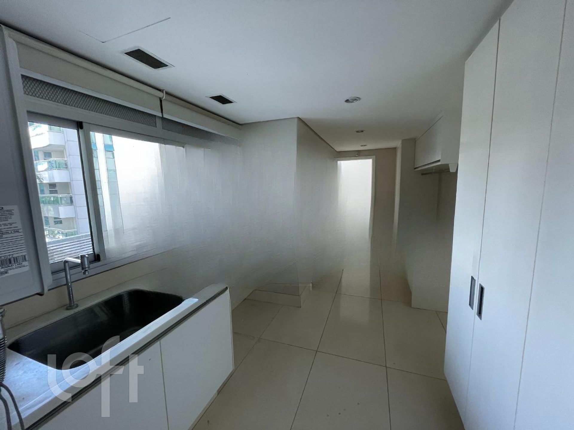 Apartamento à venda com 4 quartos, 407m² - Foto 10