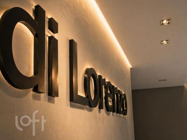 Apartamento com 30m², 1 dormitório, Rio Branco em Porto Alegre