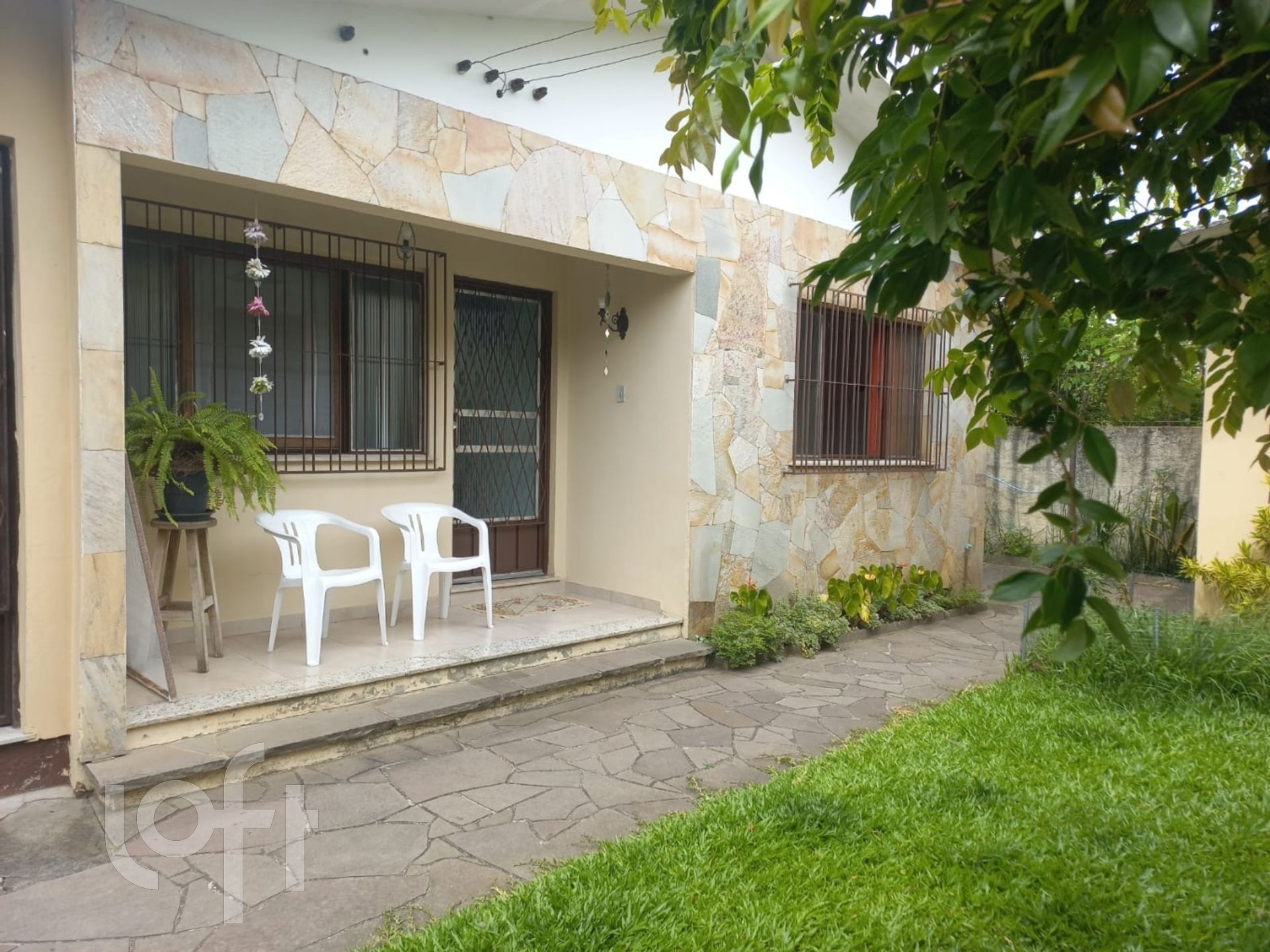 Imagem da propriedade 2