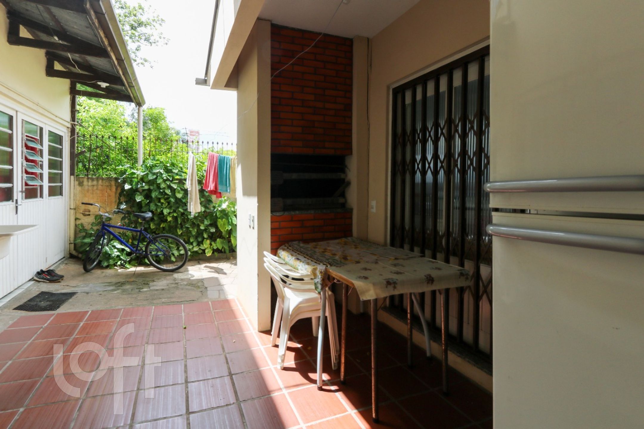 Imagem da propriedade 24