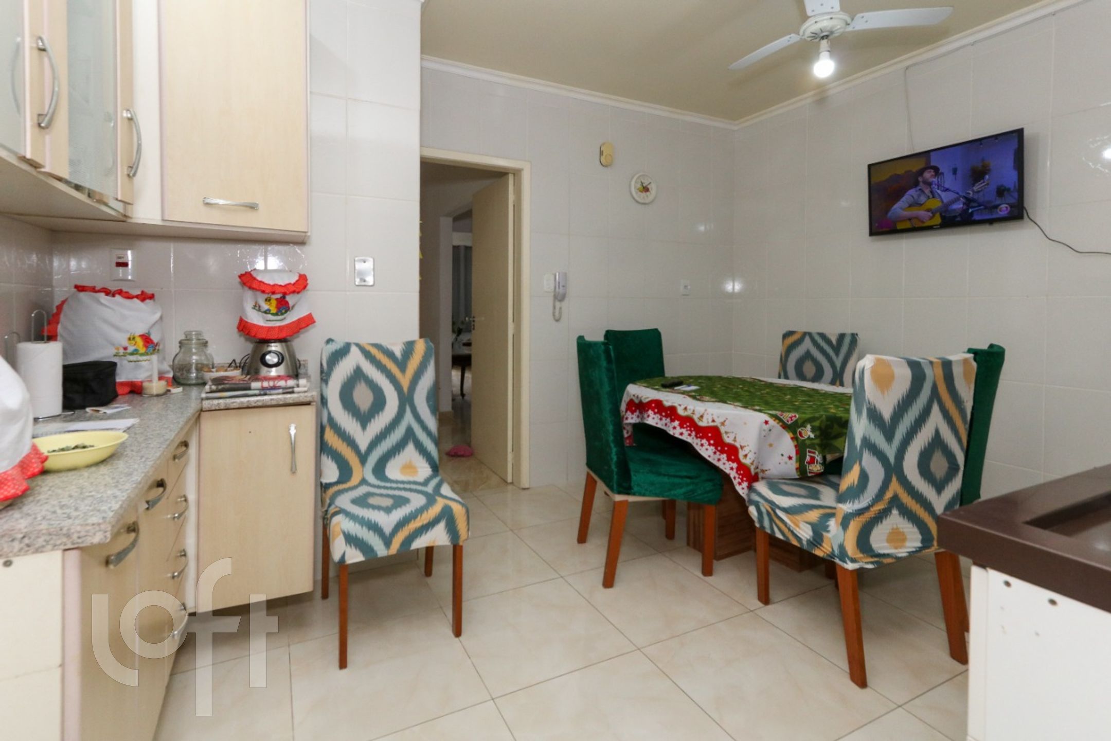 Imagem da propriedade 18