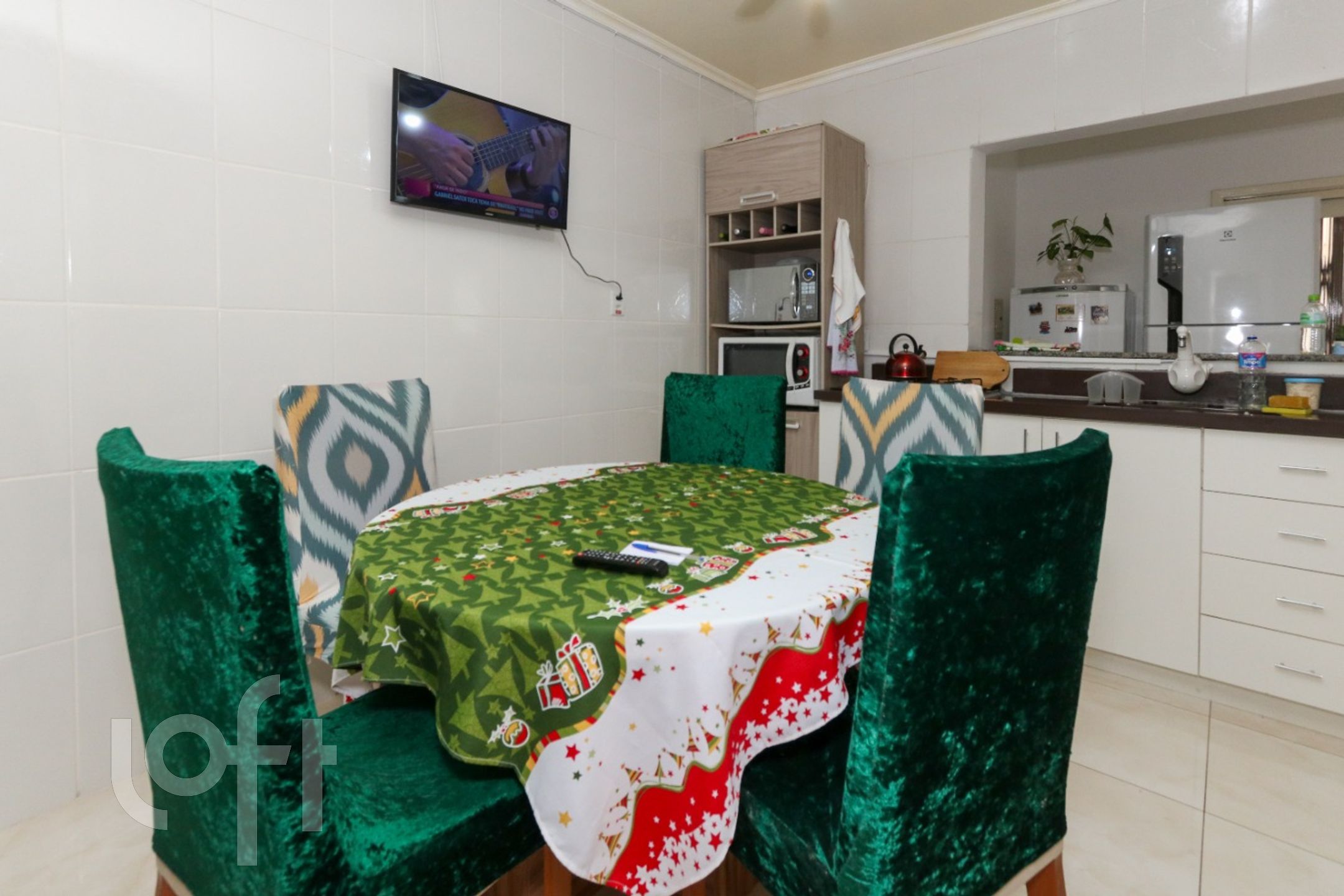 Imagem da propriedade 17