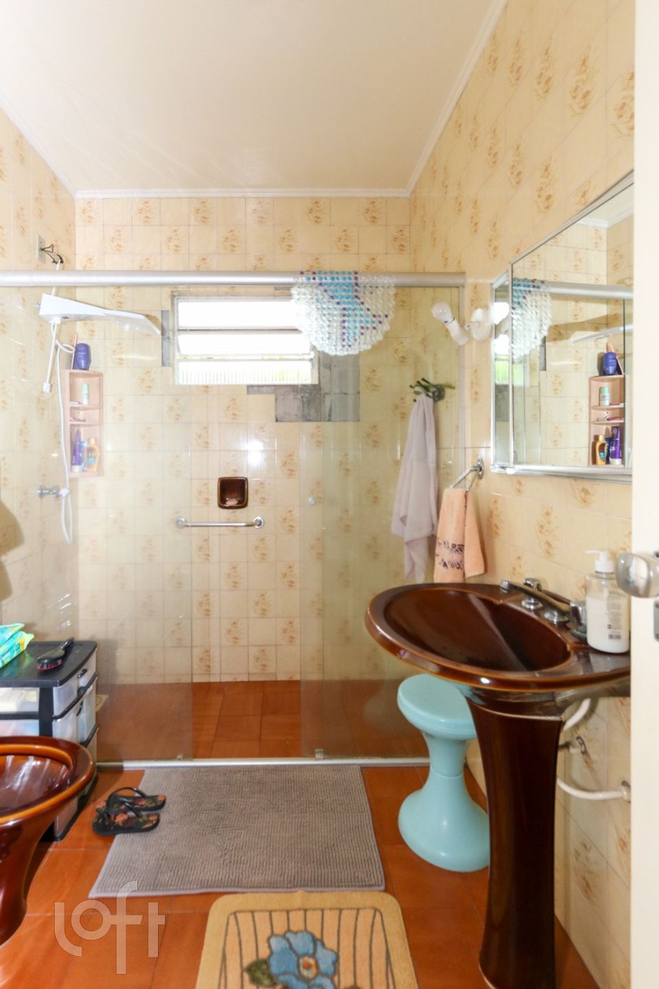 Imagem da propriedade 16