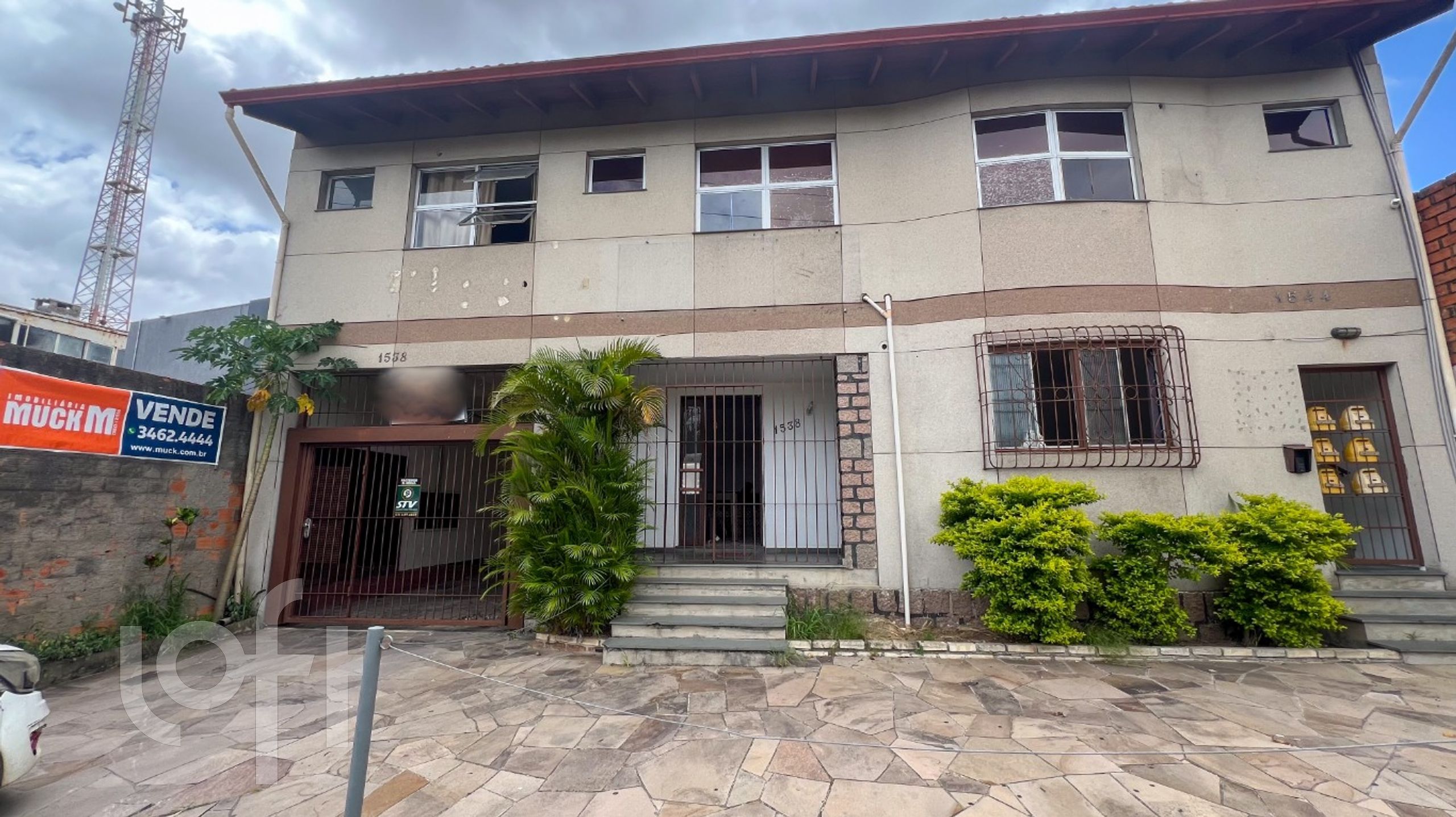 Imagem da propriedade 5