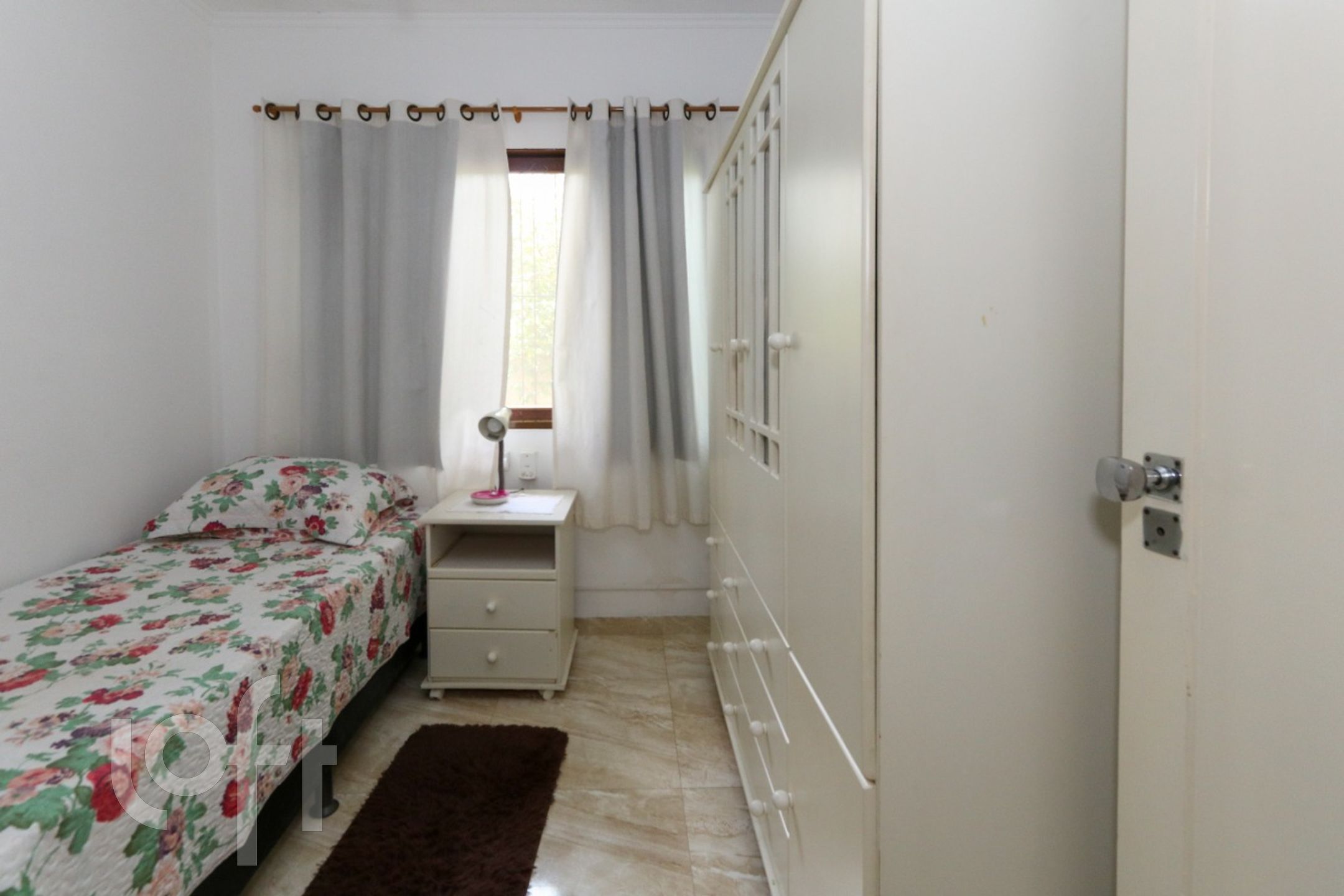 Imagem da propriedade 14