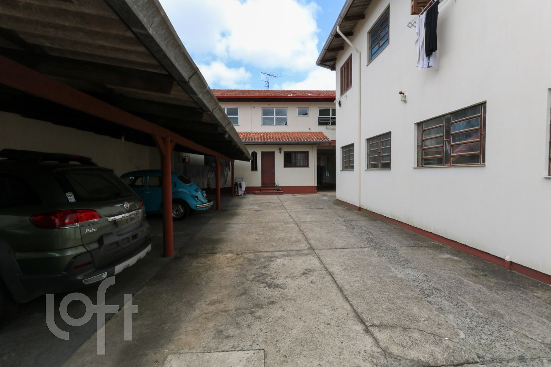 Imagem da propriedade 28