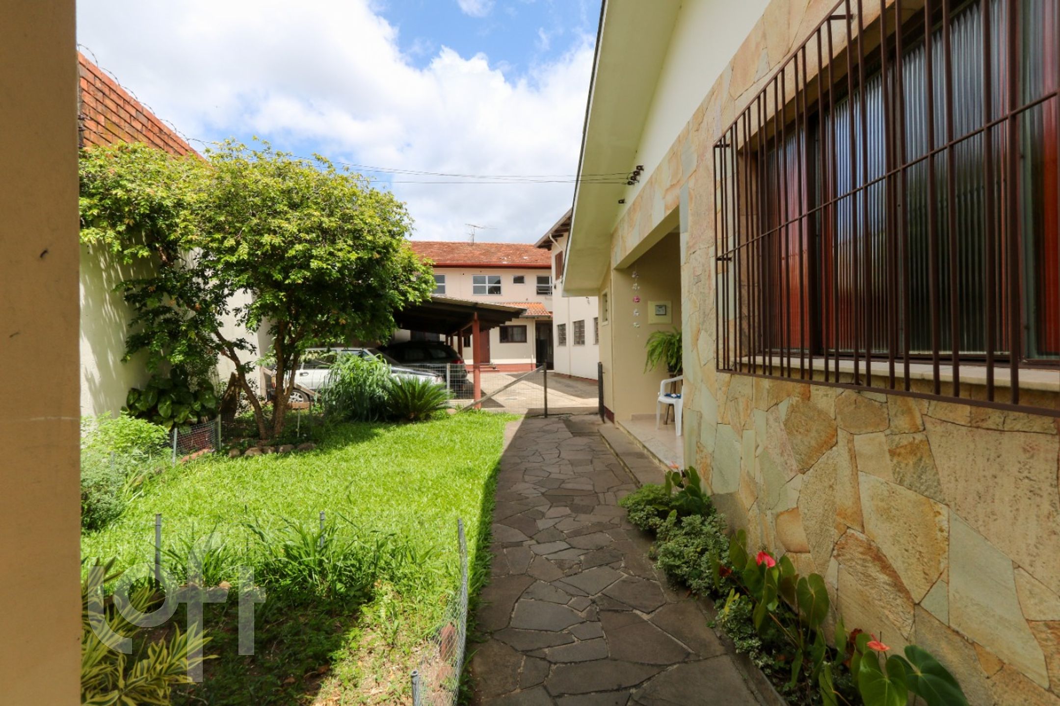 Imagem da propriedade 8