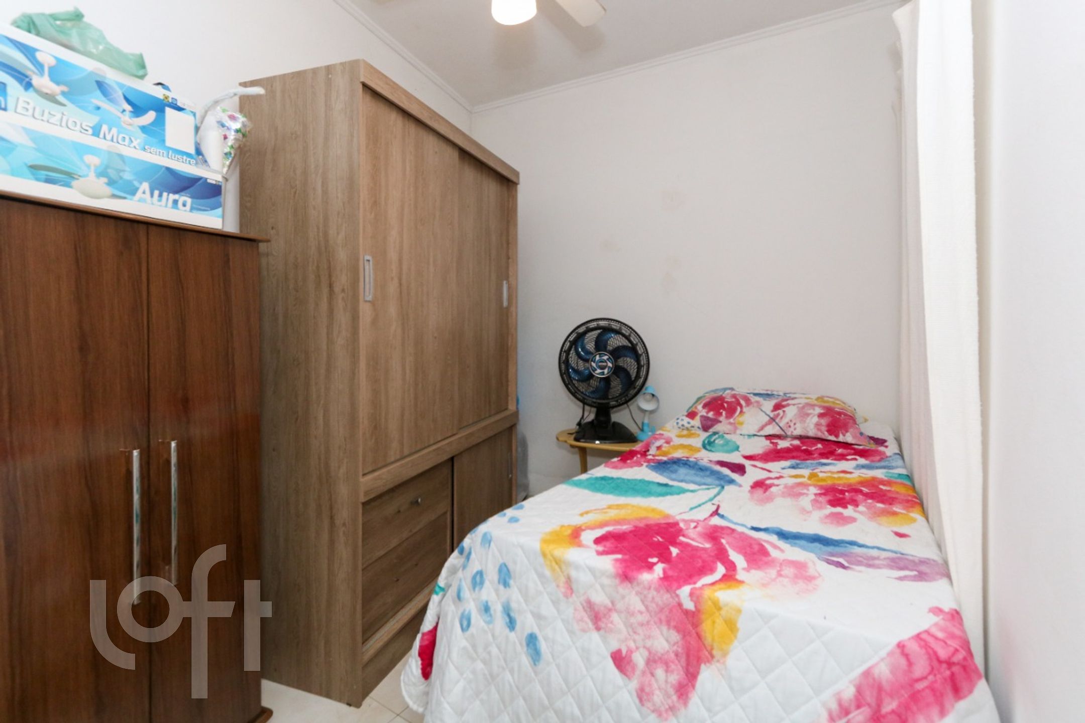 Imagem da propriedade 23