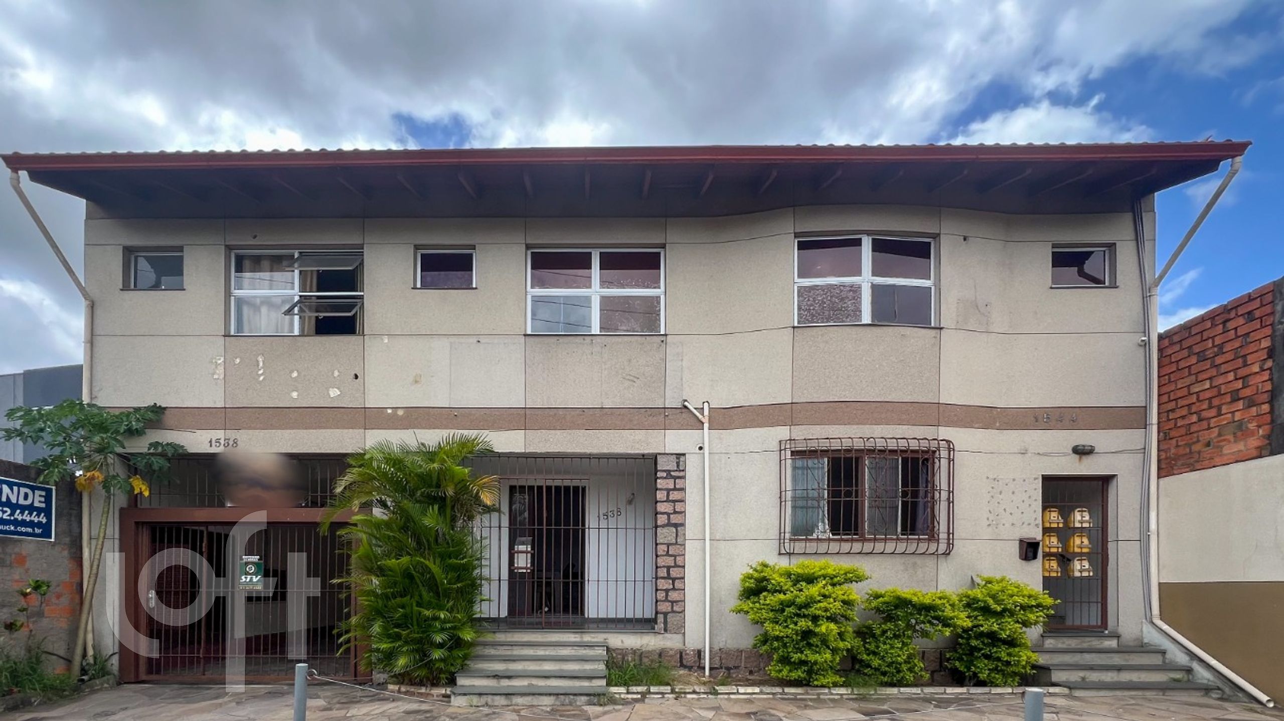 Imagem da propriedade 6