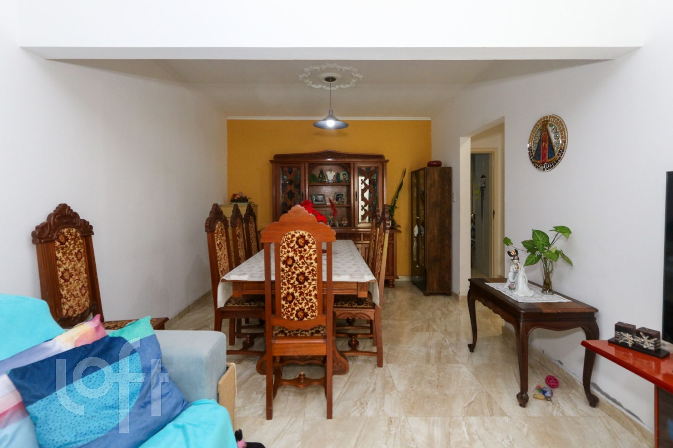 Imagem da propriedade 9