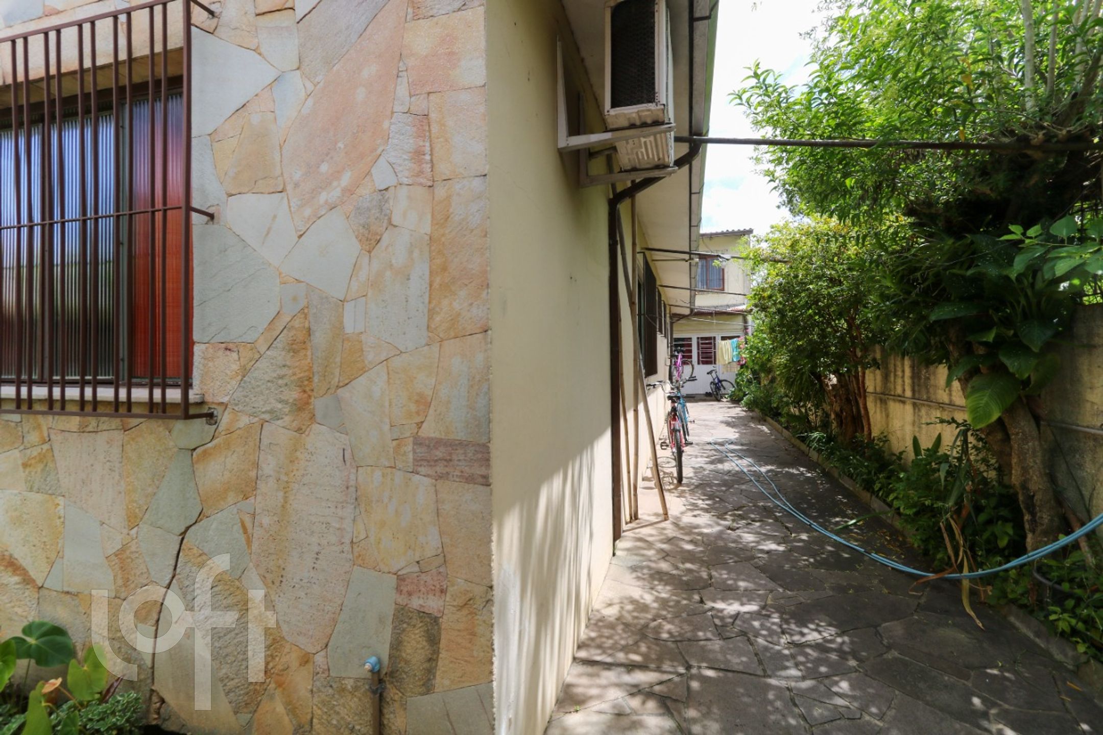 Imagem da propriedade 7