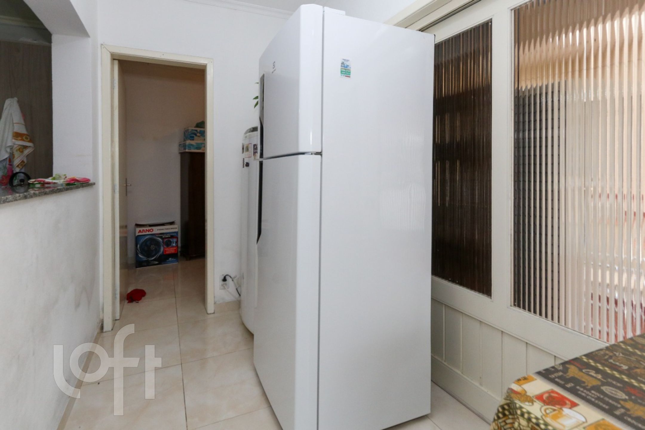 Imagem da propriedade 21