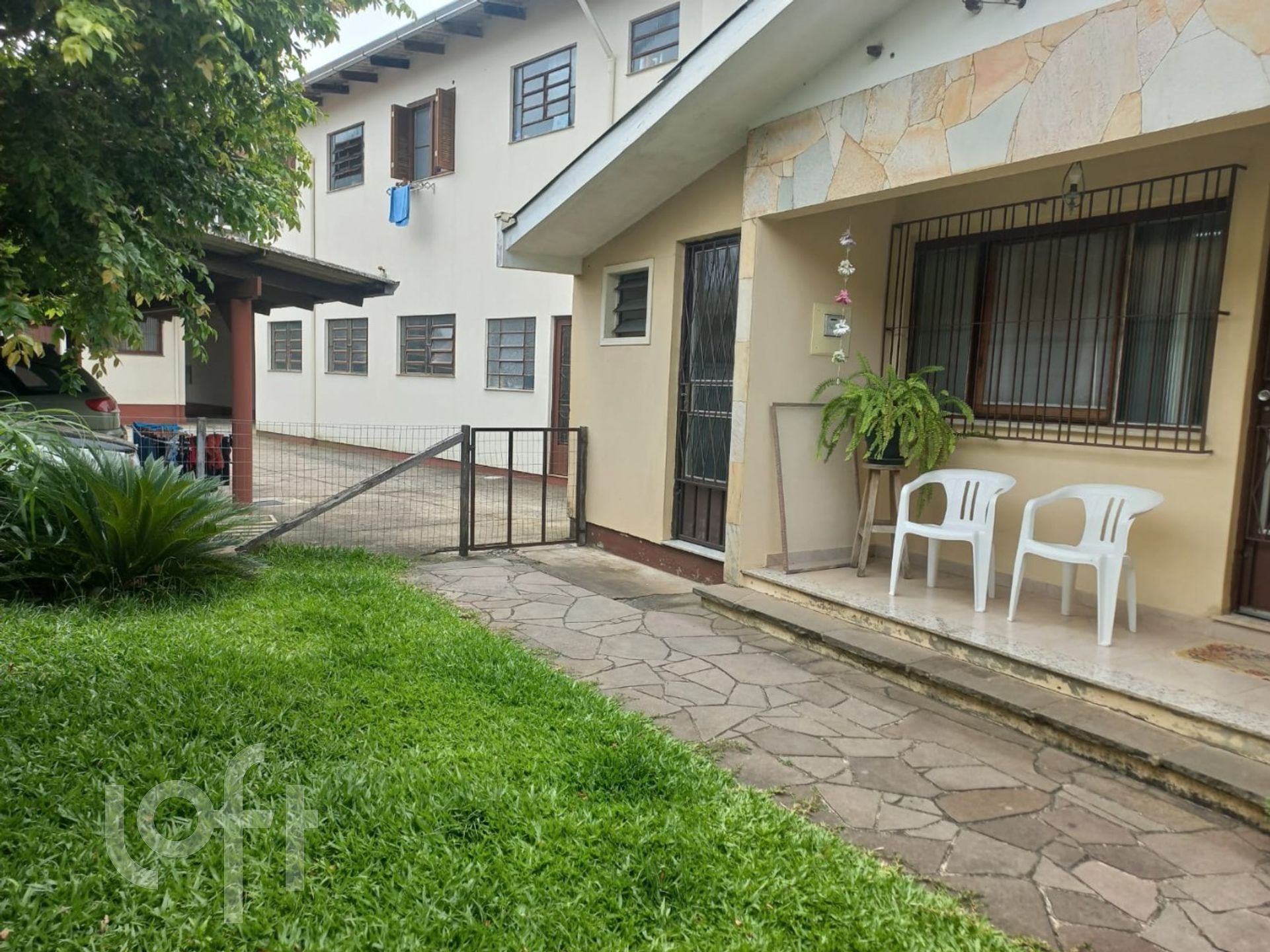 Imagem da propriedade 3