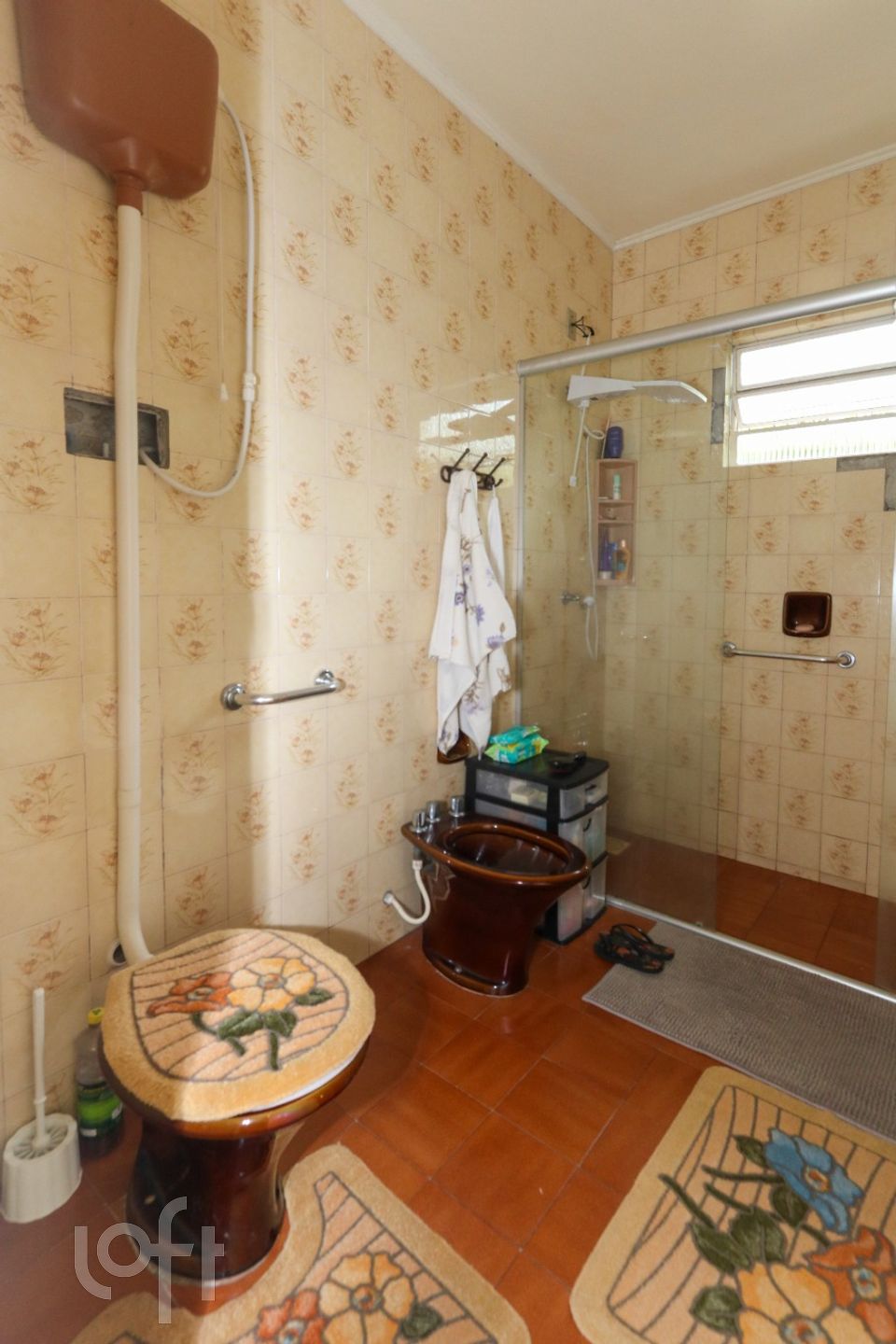 Imagem da propriedade 15