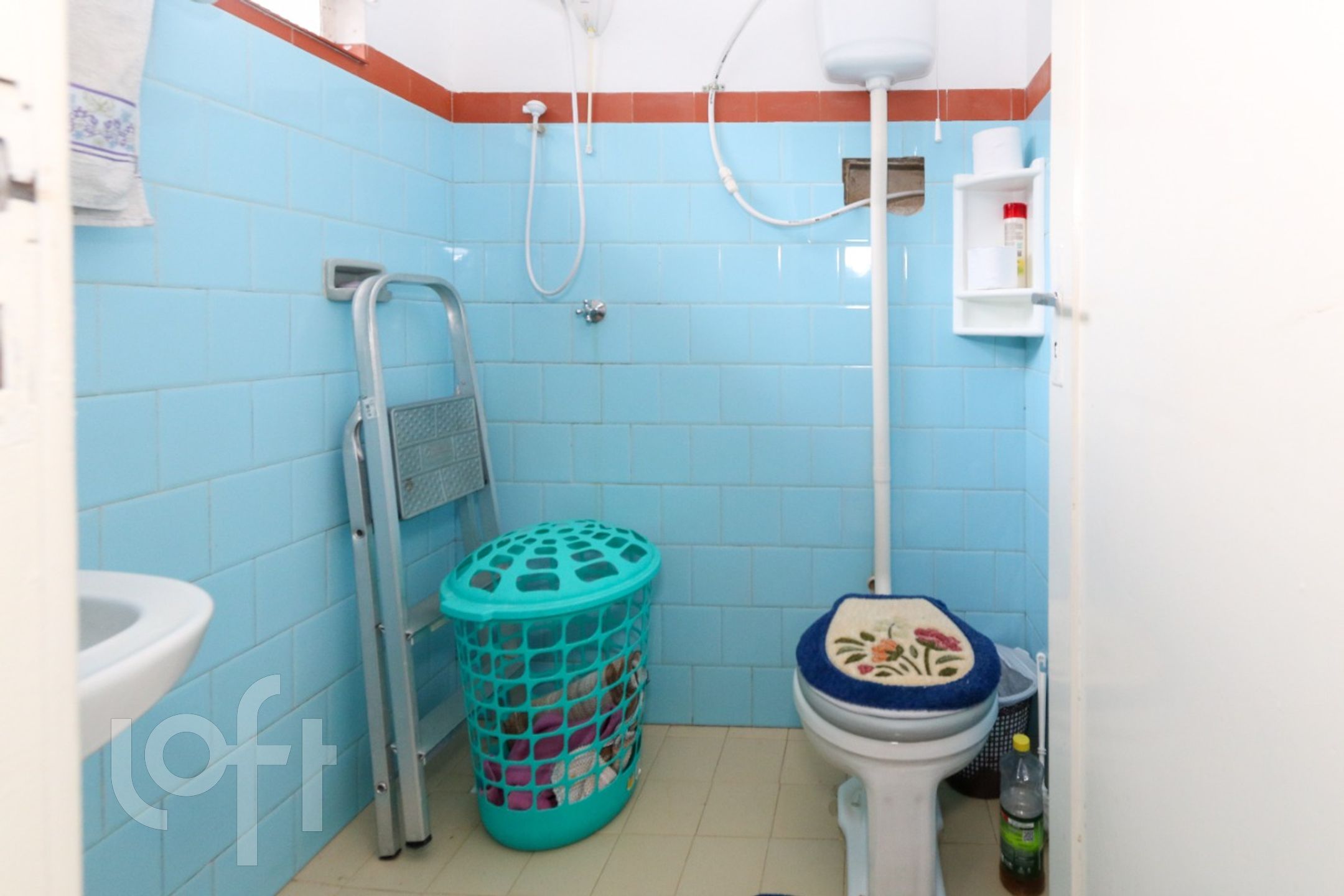 Imagem da propriedade 20