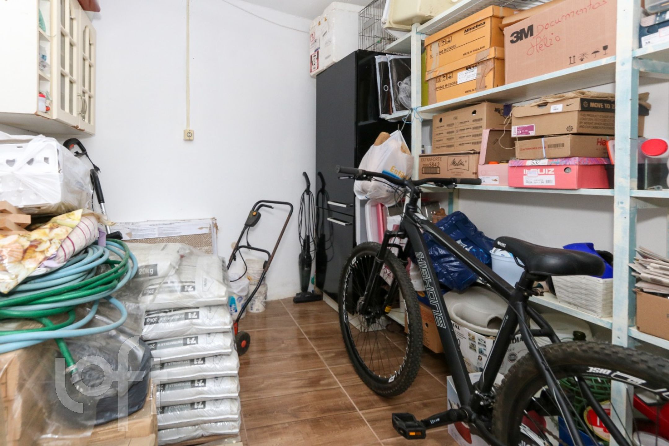 Imagem da propriedade 26