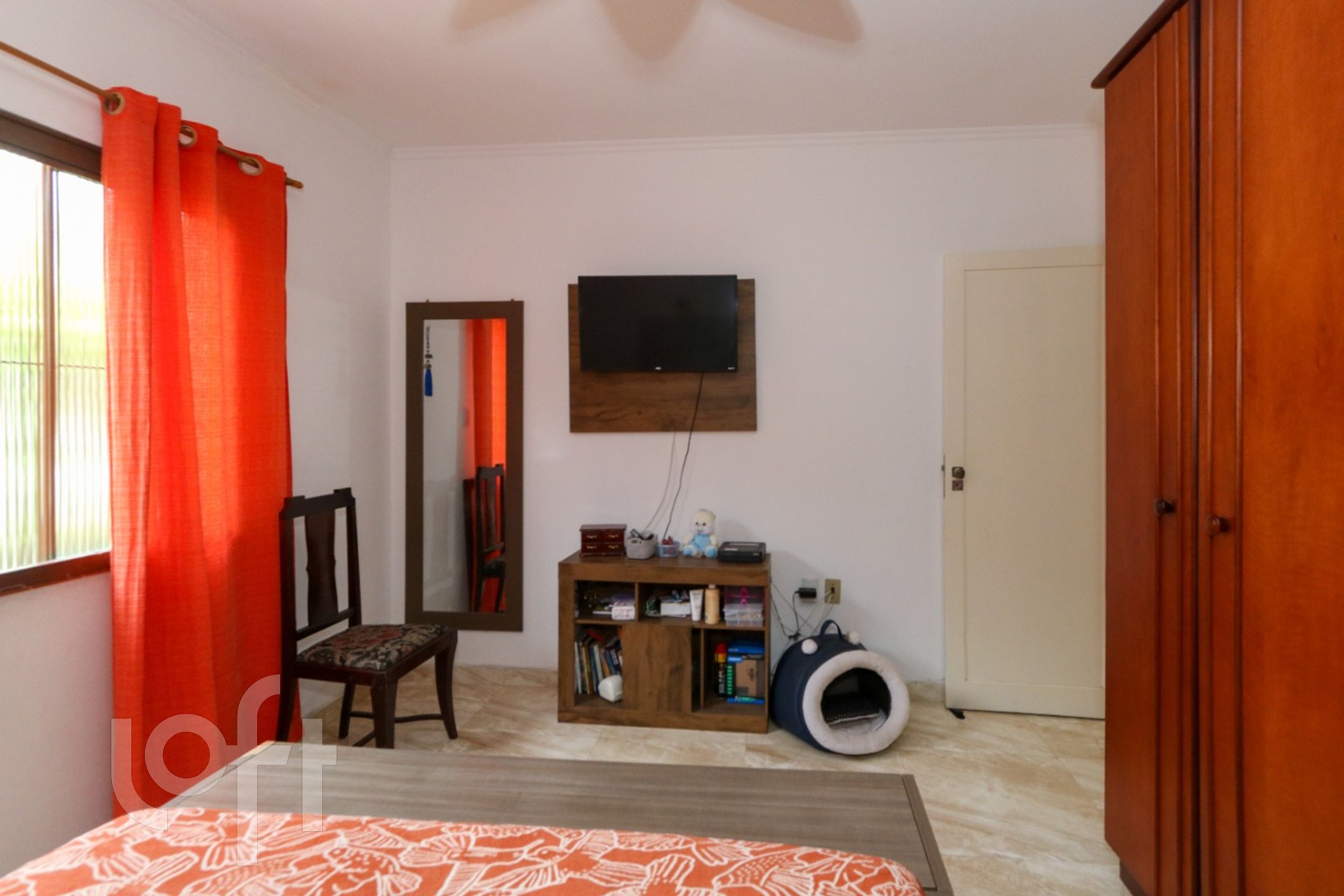 Imagem da propriedade 12