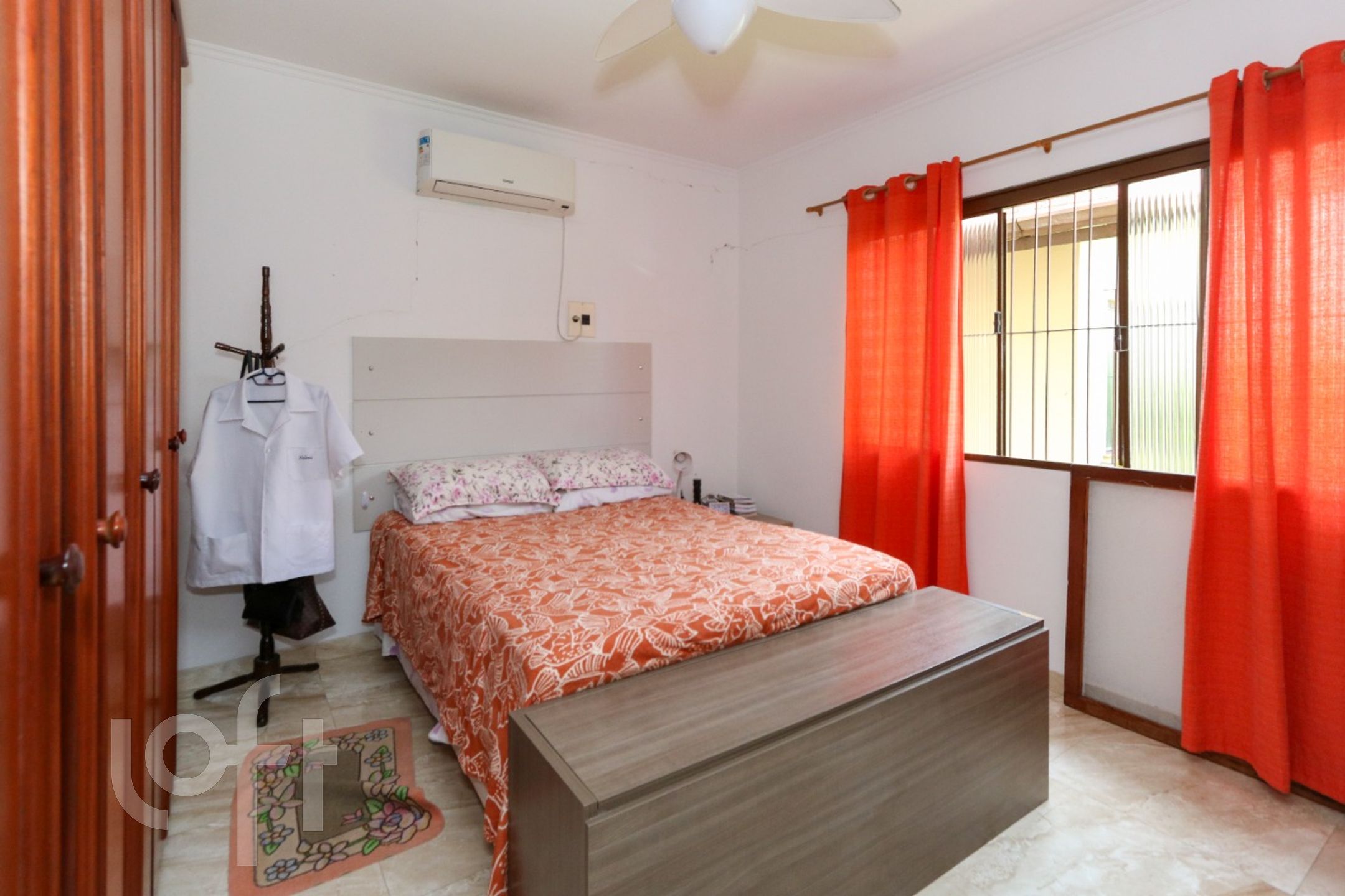 Imagem da propriedade 11