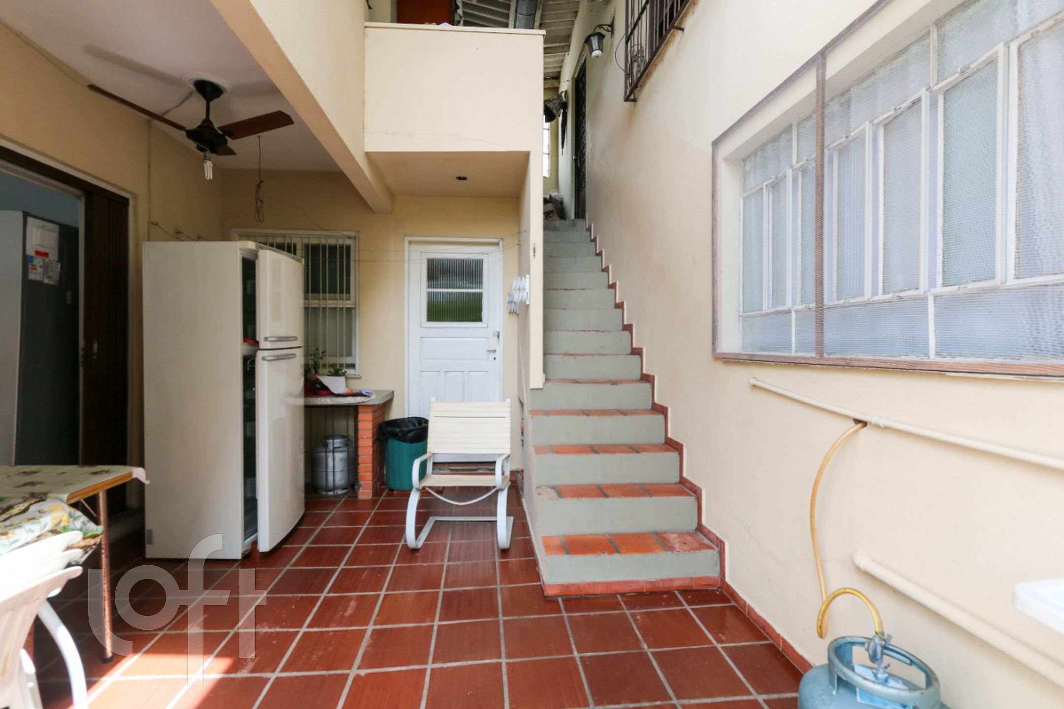 Imagem da propriedade 25