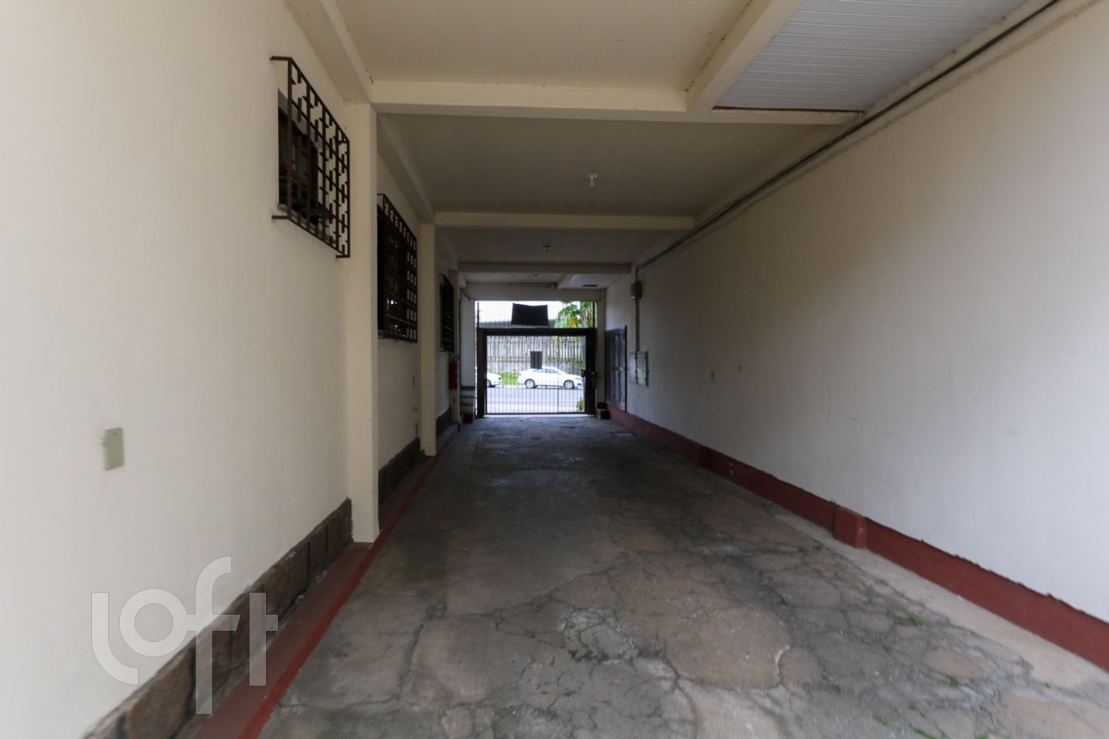 Imagem da propriedade 30