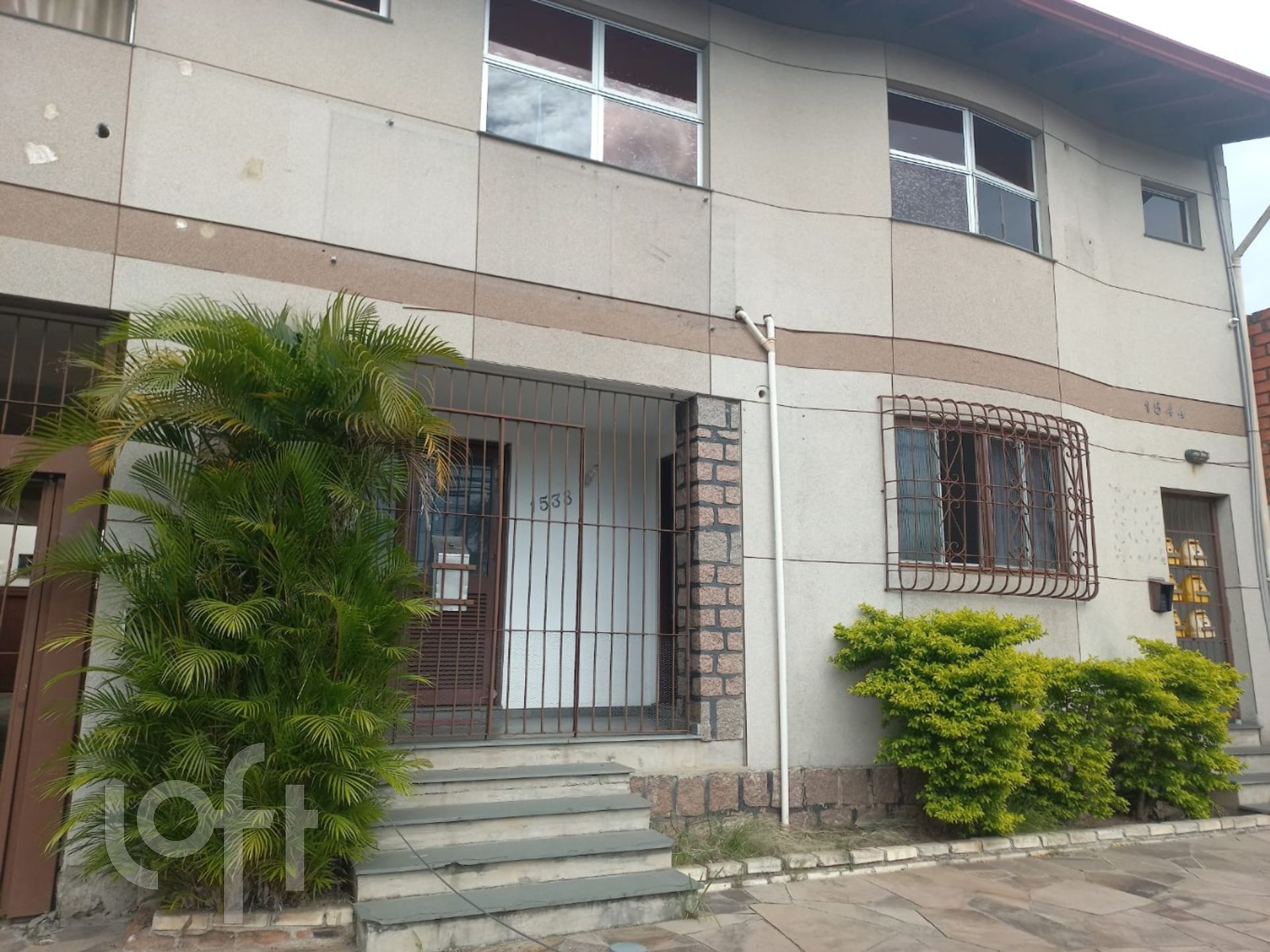 Imagem da propriedade 4