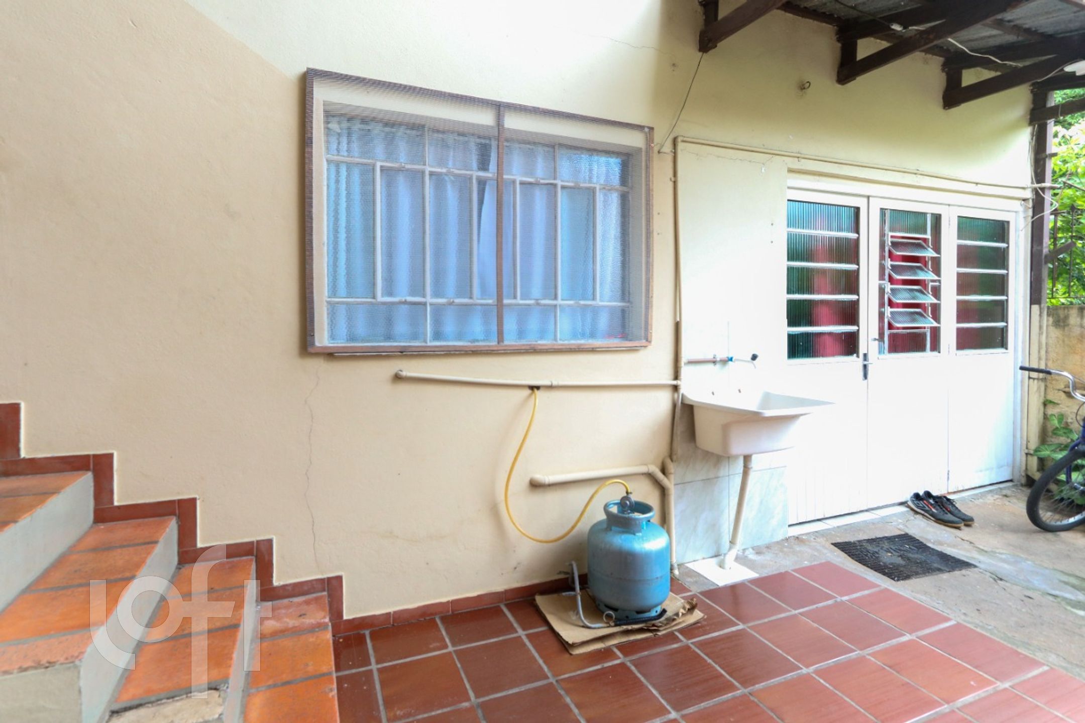 Imagem da propriedade 27