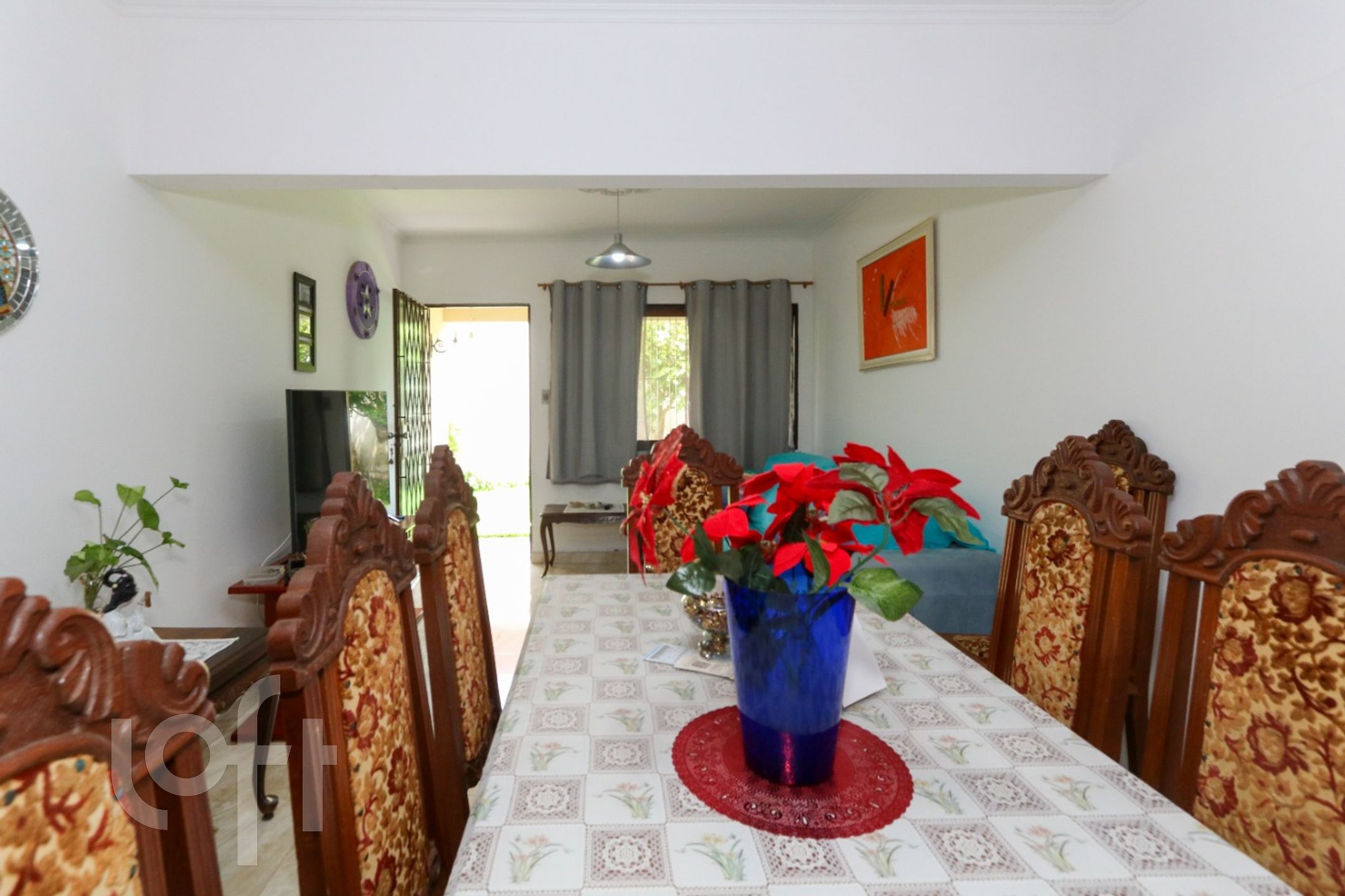 Imagem da propriedade 10