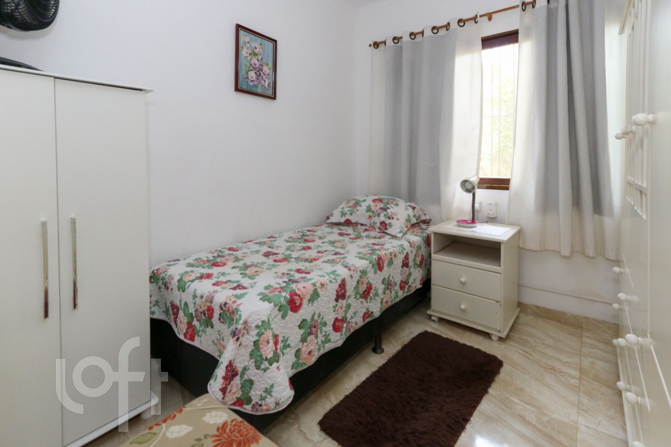 Imagem da propriedade 13