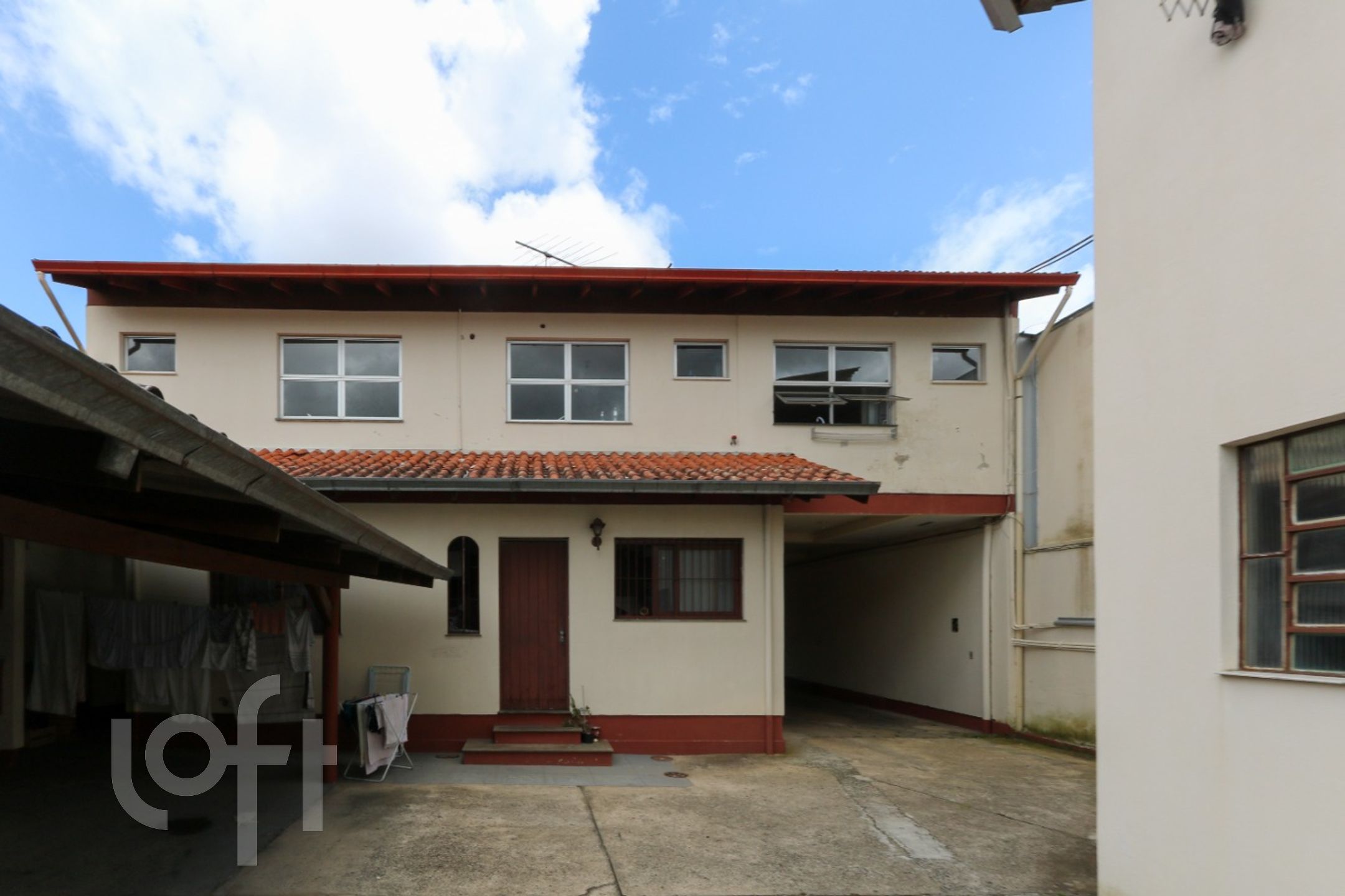 Imagem da propriedade 29