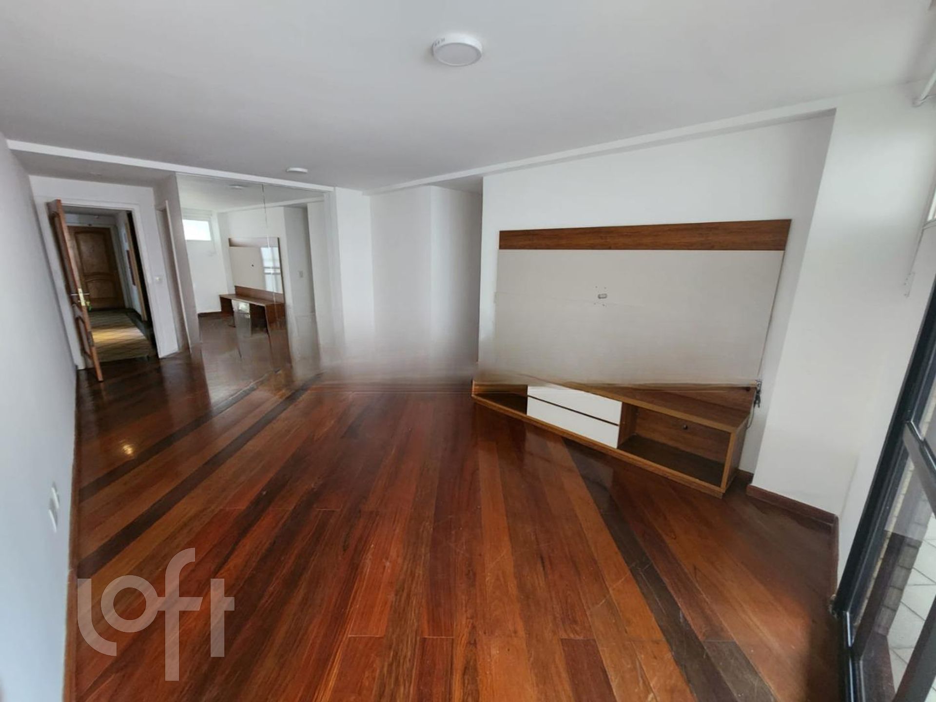 Apartamento à venda com 3 quartos, 98m² - Foto 66