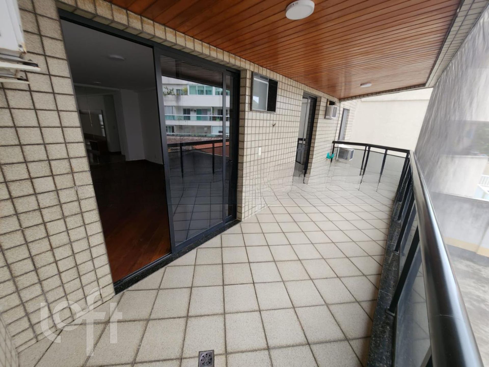 Apartamento à venda com 3 quartos, 98m² - Foto 69