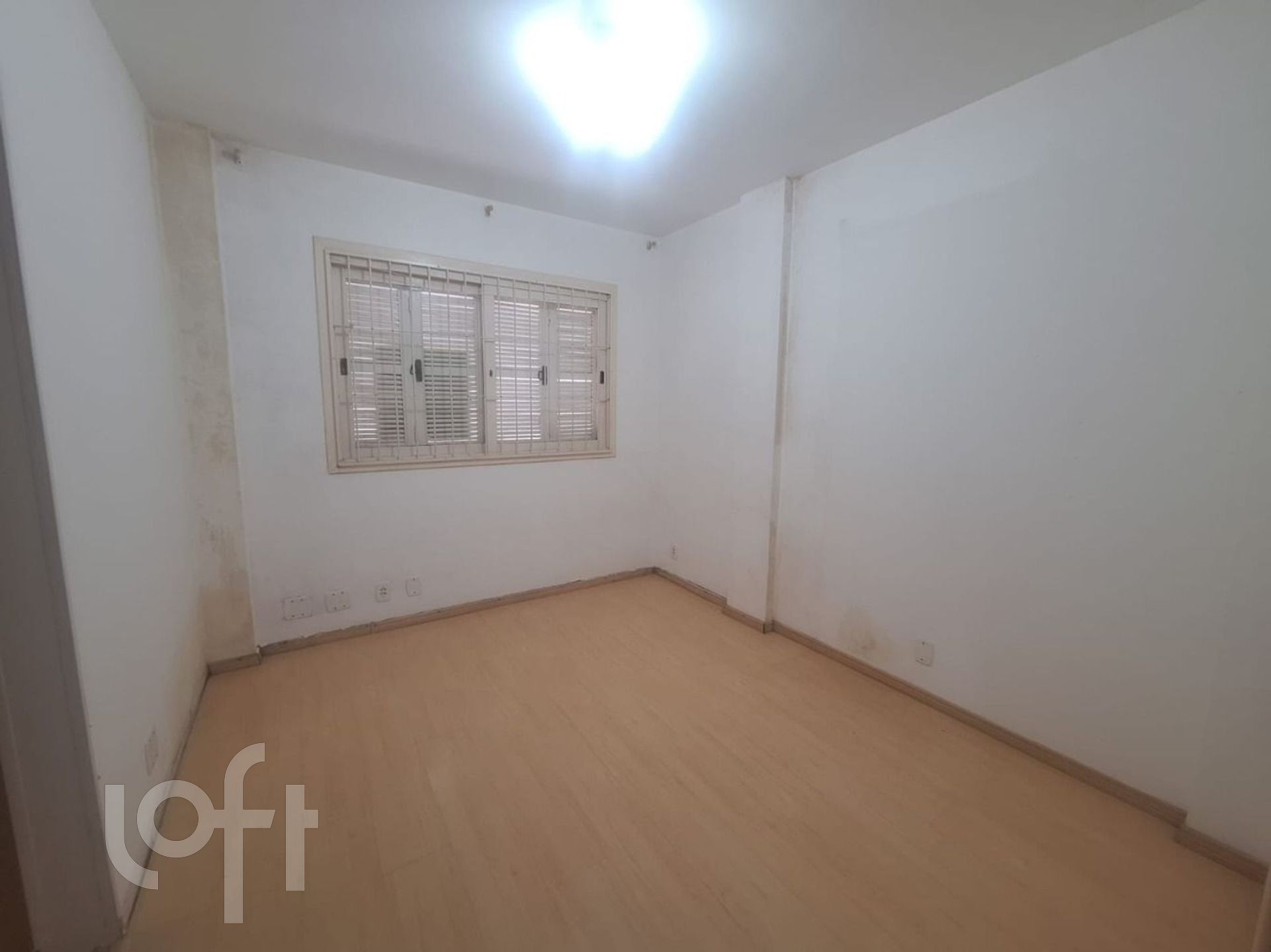 Imagem da propriedade 12