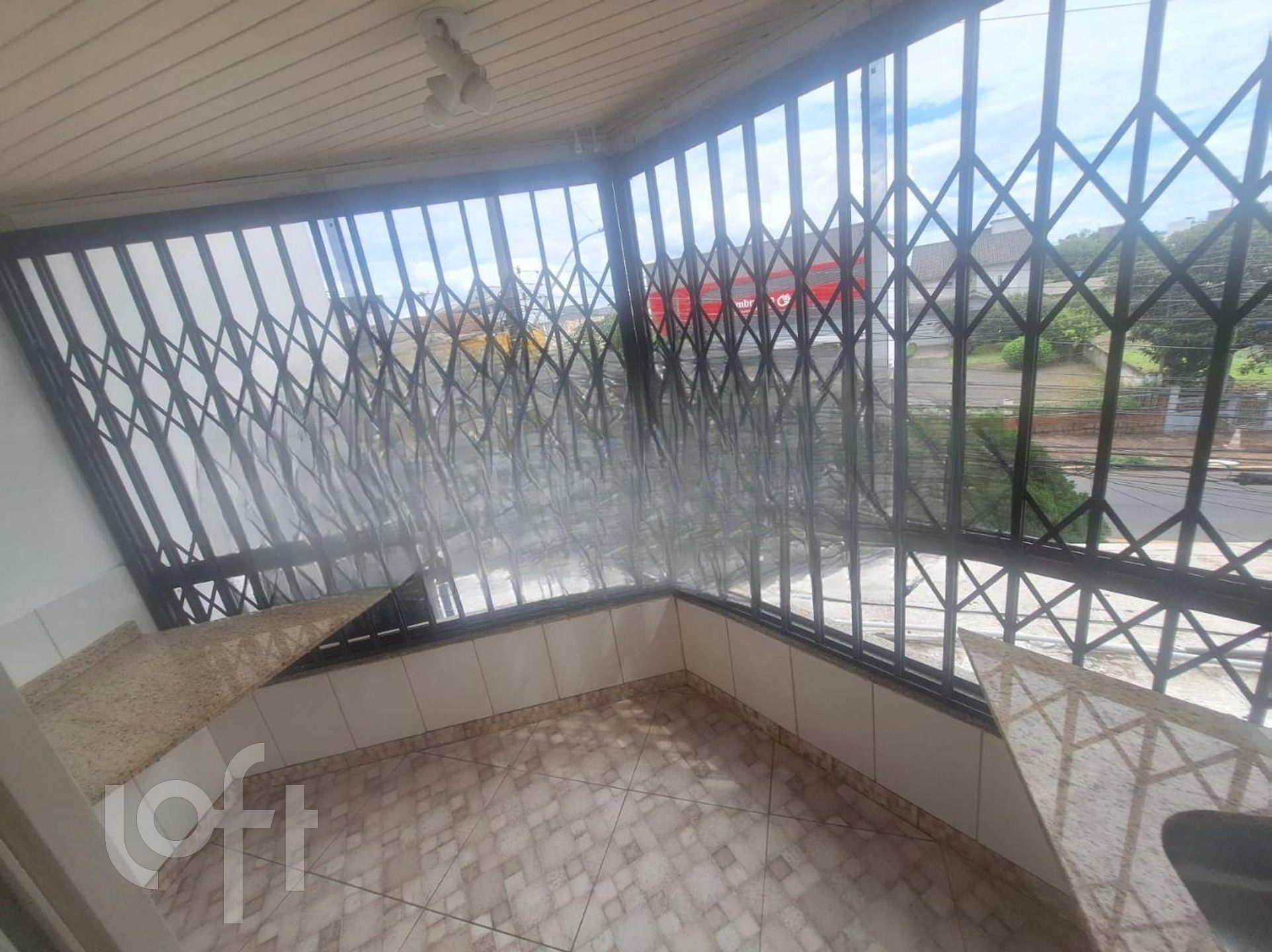 Imagem da propriedade 4