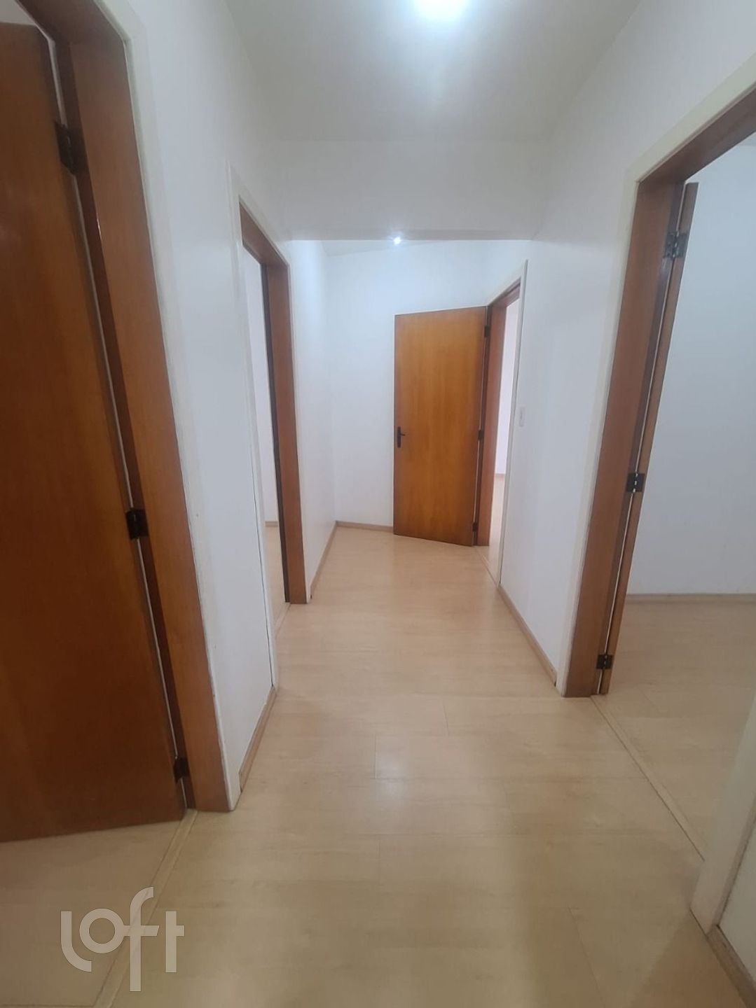 Imagem da propriedade 8