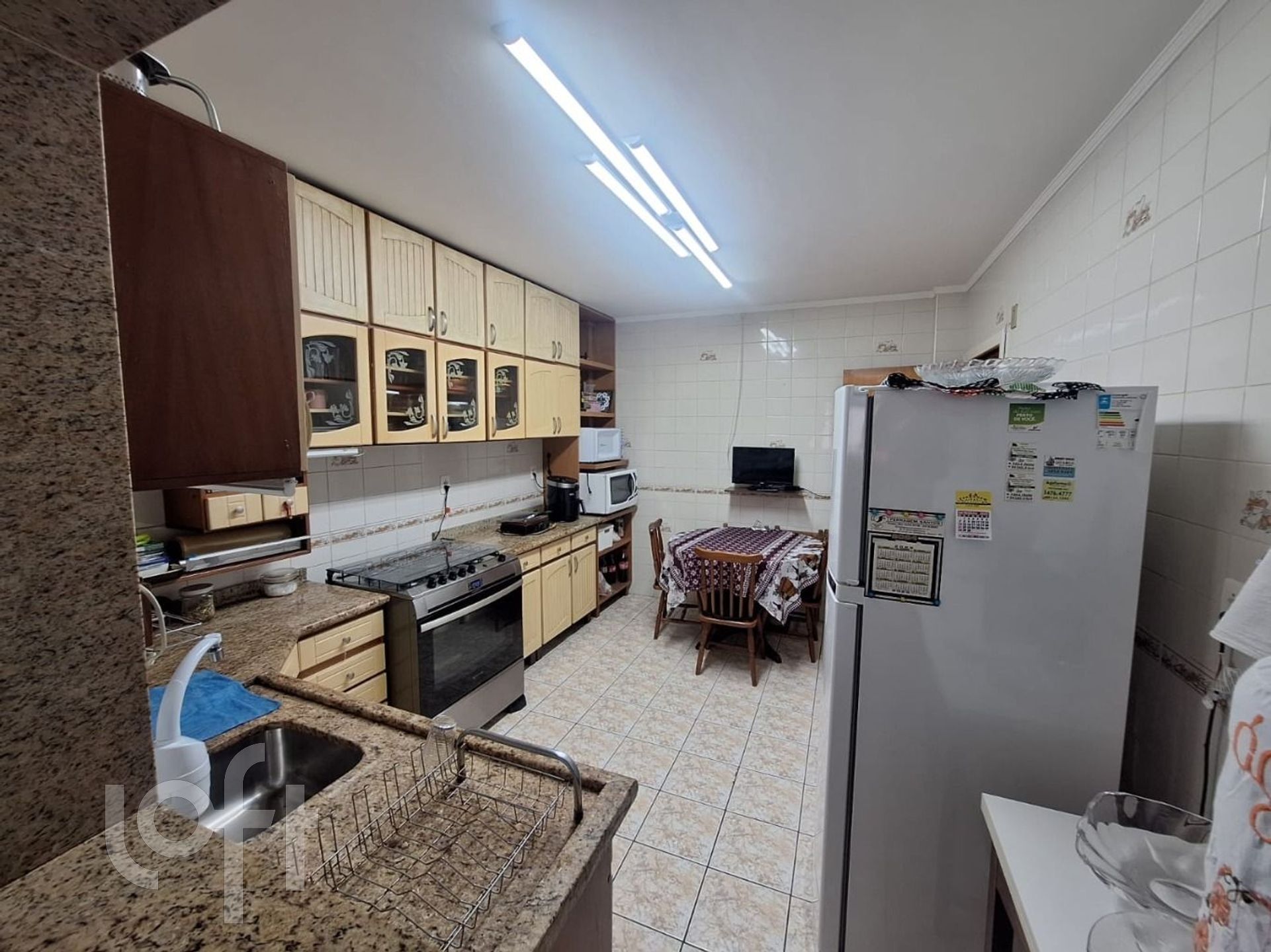 Imagem da propriedade 4