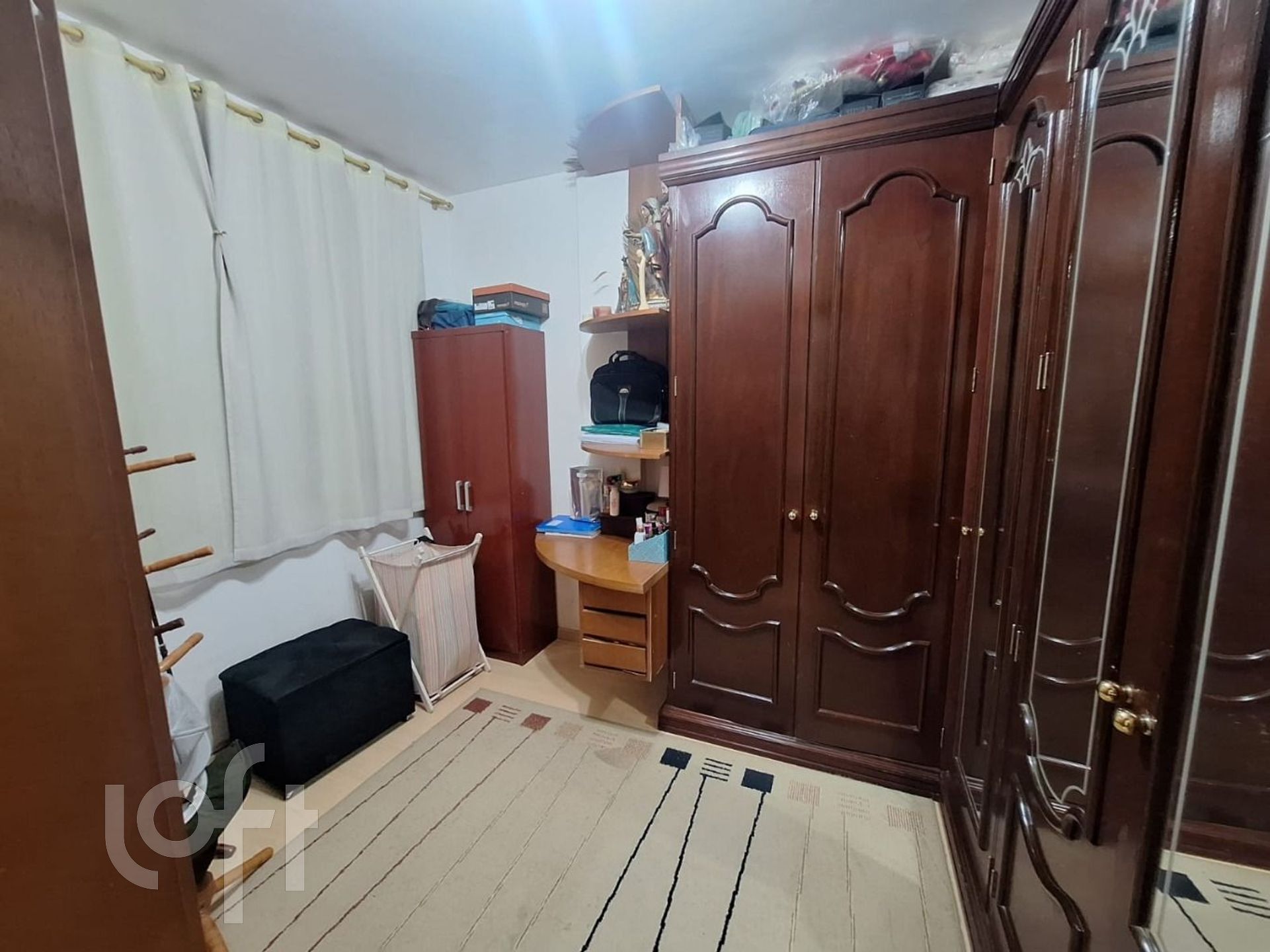 Imagem da propriedade 12