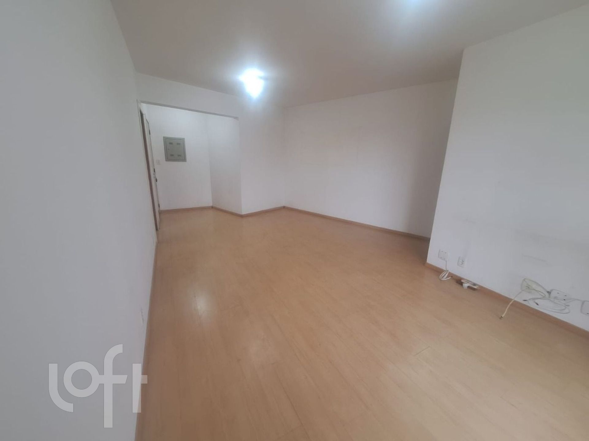 Imagem da propriedade 3