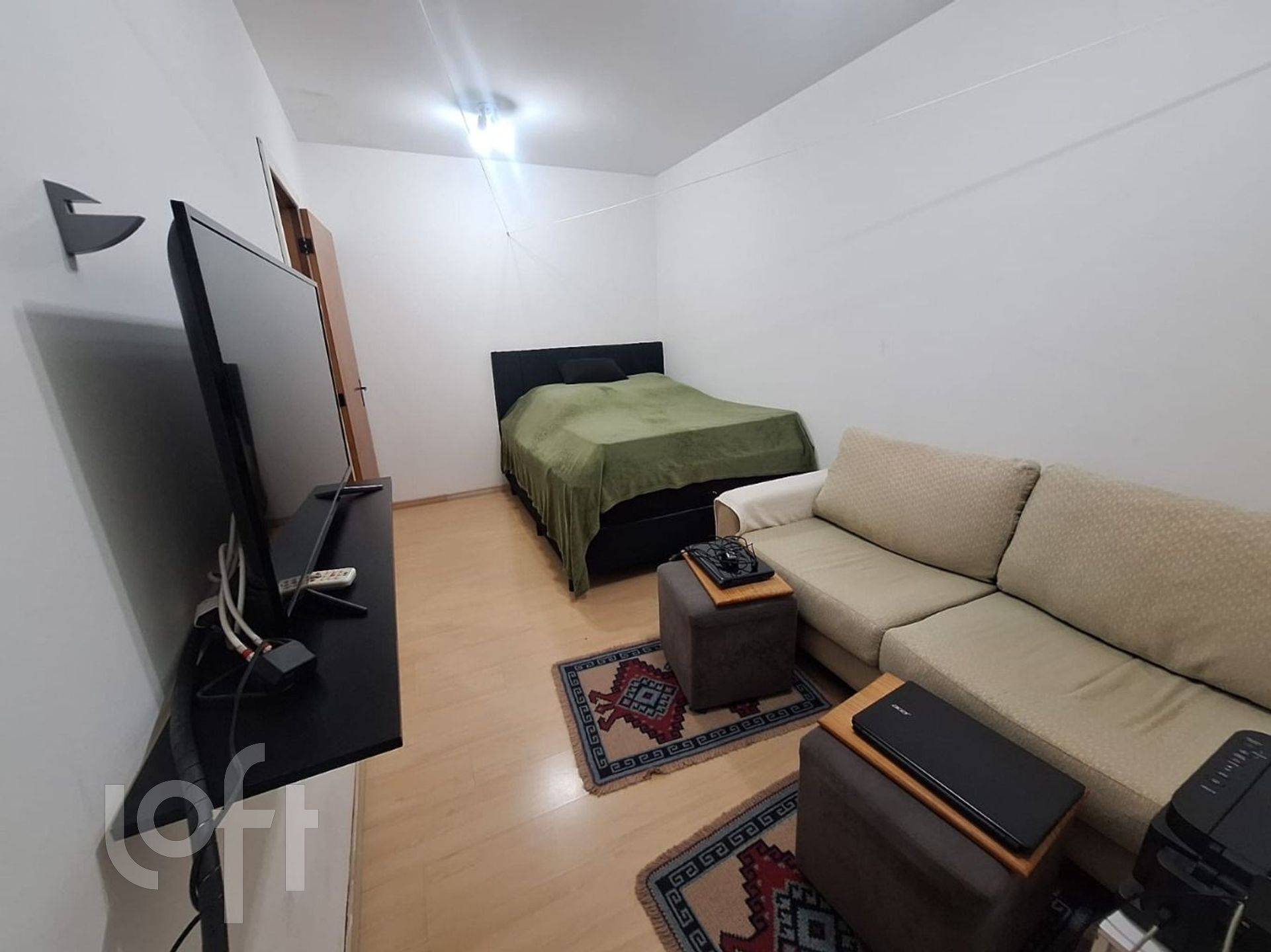 Imagem da propriedade 10