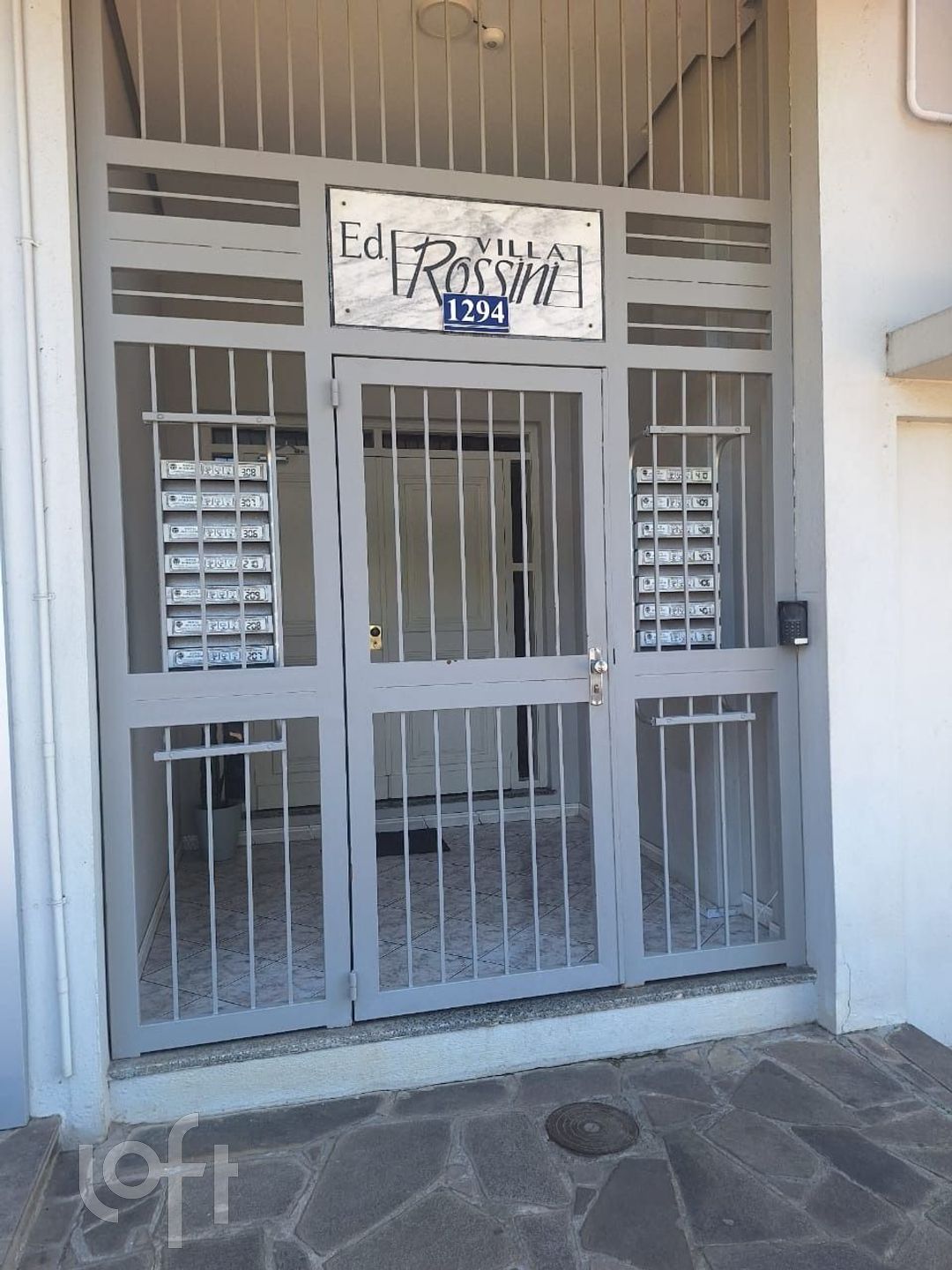 Imagem da propriedade 2