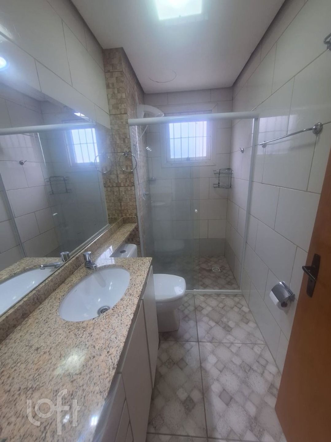 Imagem da propriedade 10