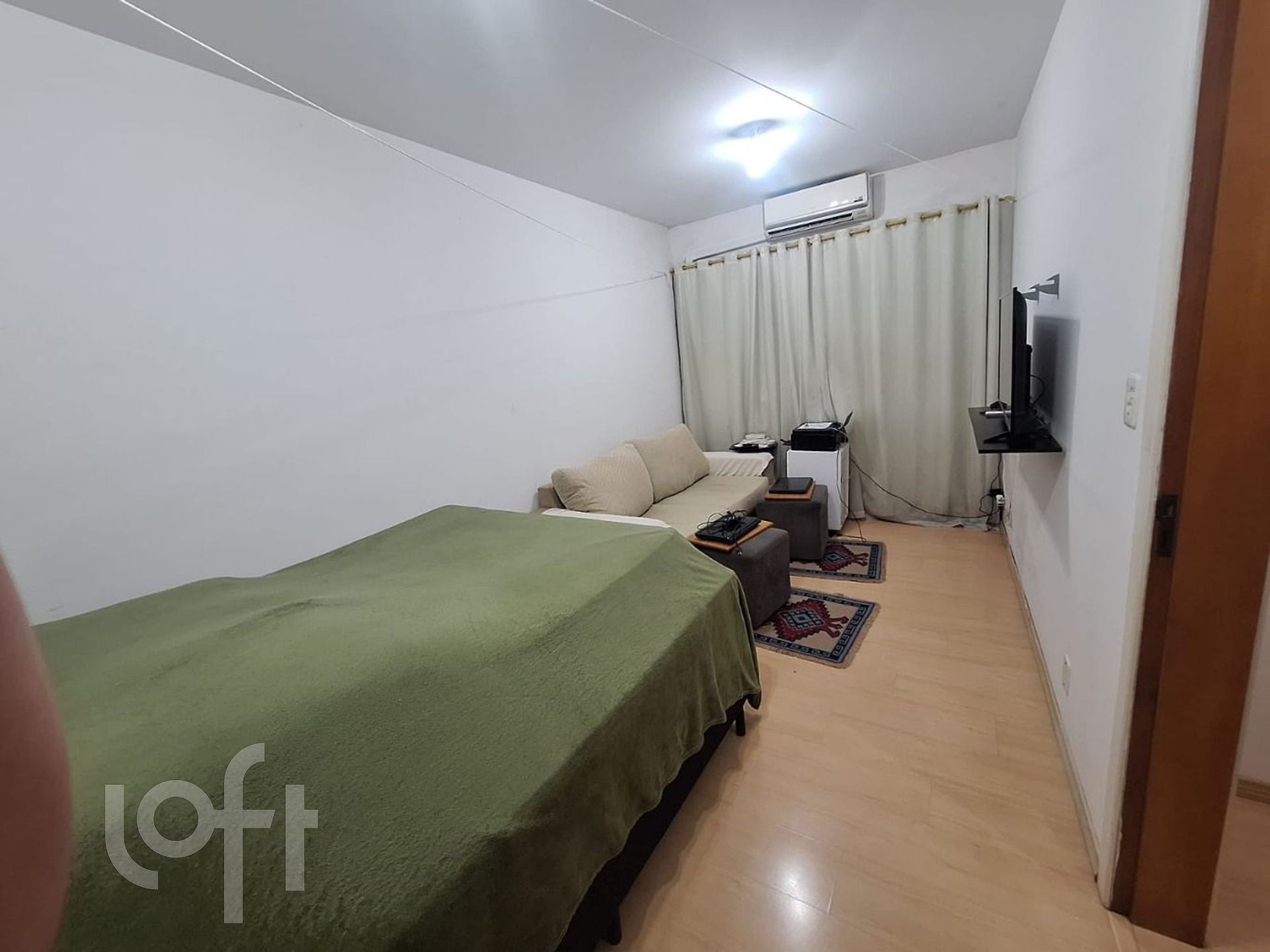 Imagem da propriedade 9