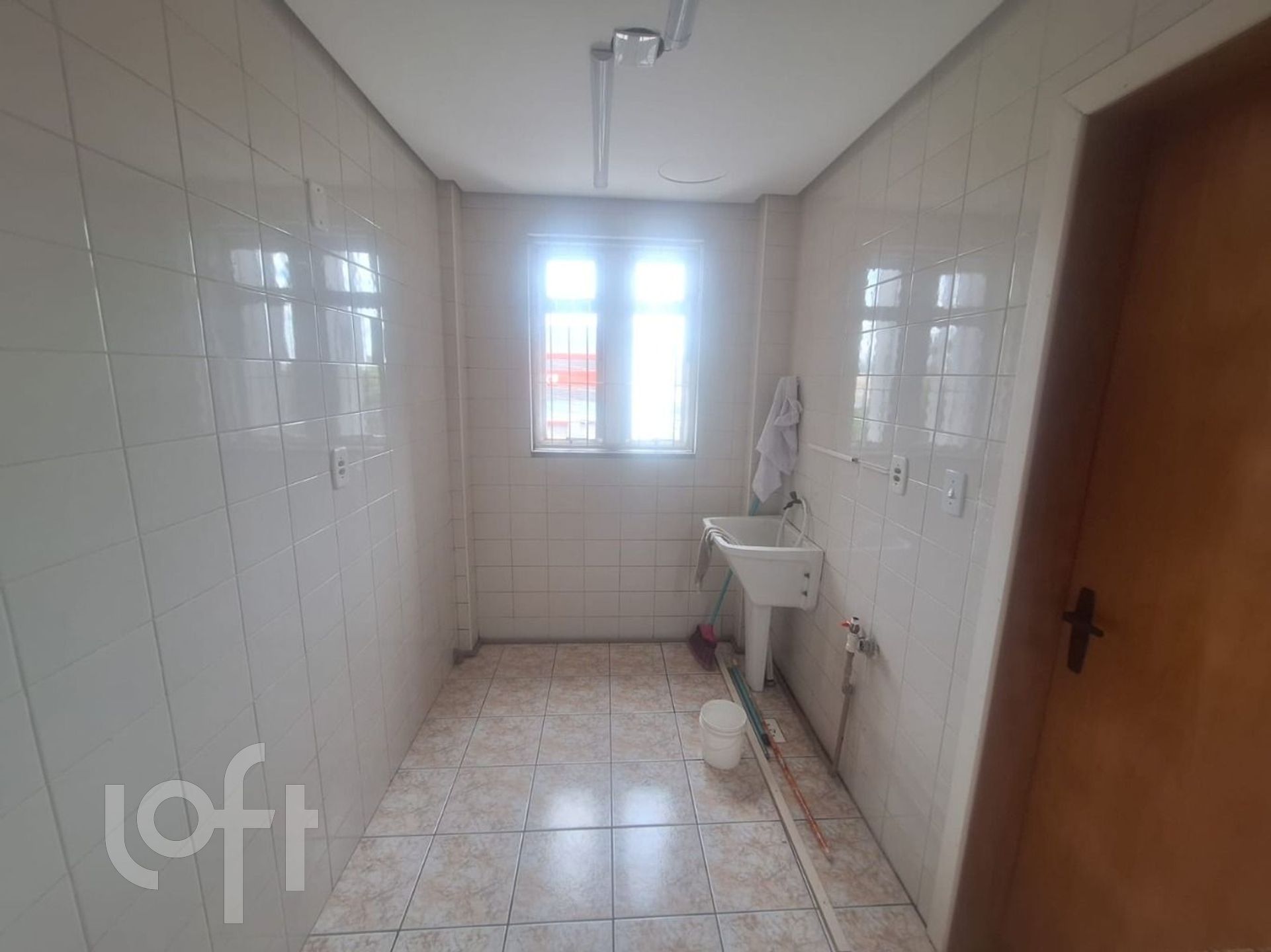 Imagem da propriedade 6